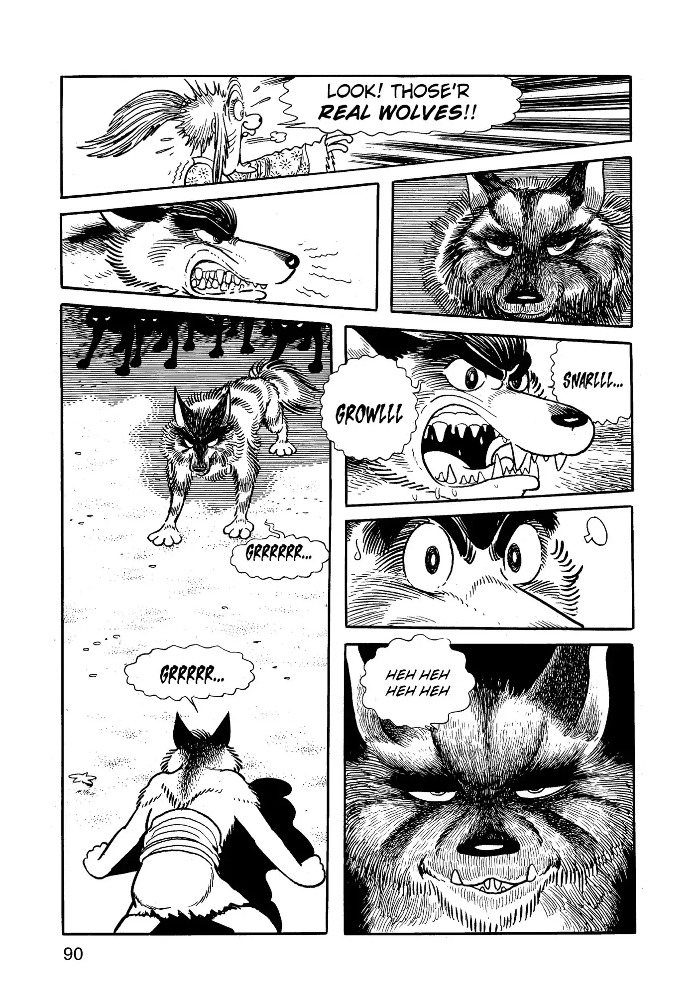 Yuusha, Yamemasu Chapter 82 page 10 - 