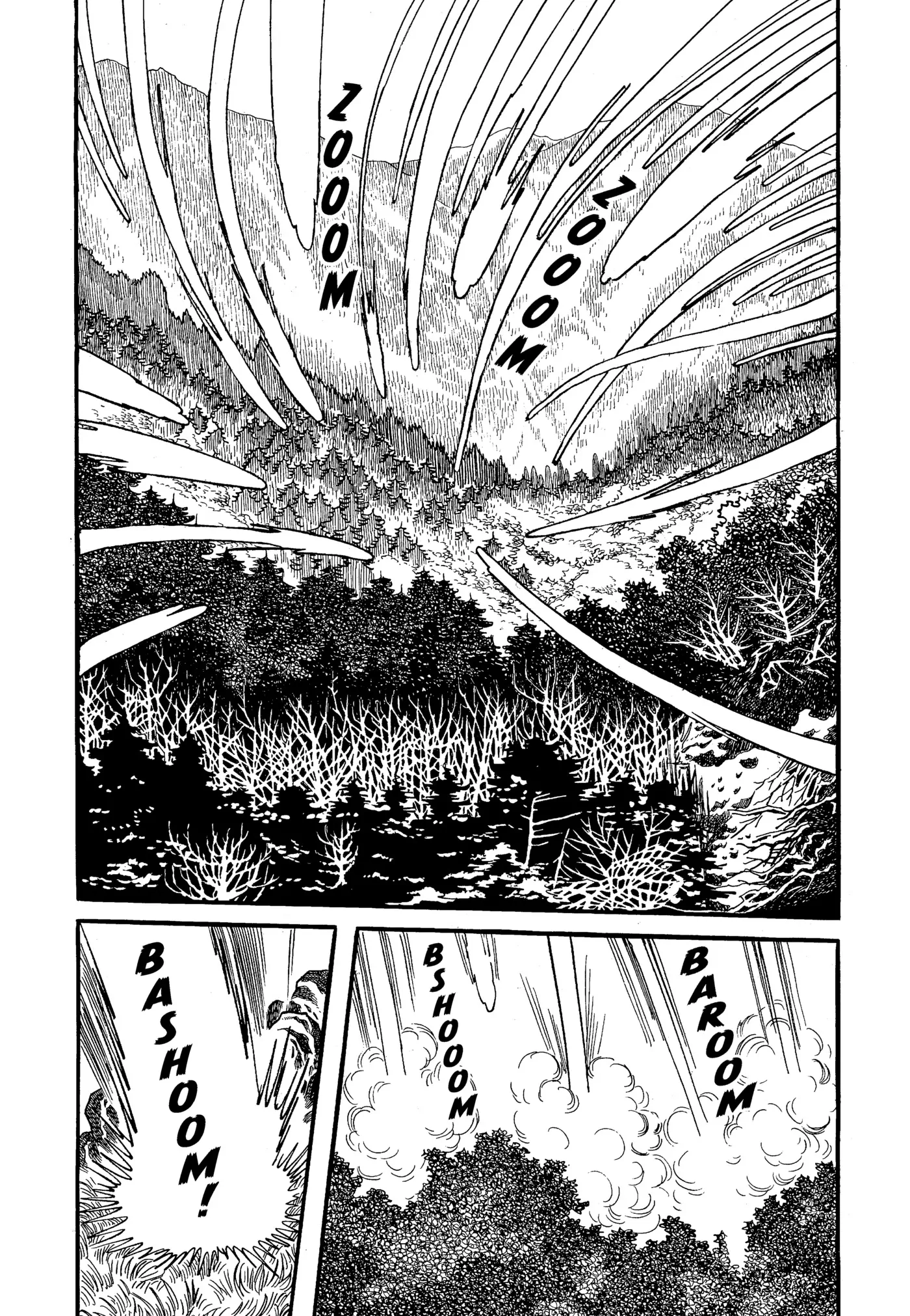 Yuusha, Yamemasu Chapter 83 page 19 - 