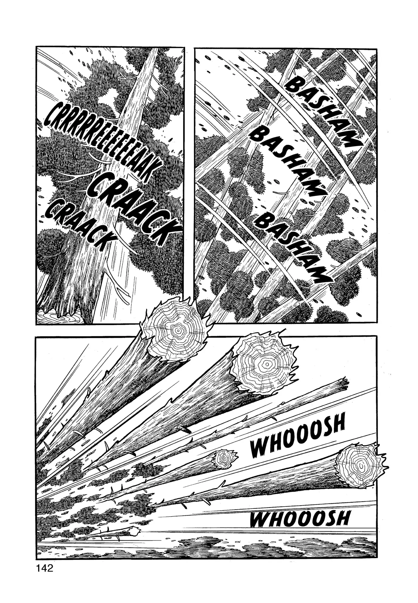 Yuusha, Yamemasu Chapter 83 page 22 - 
