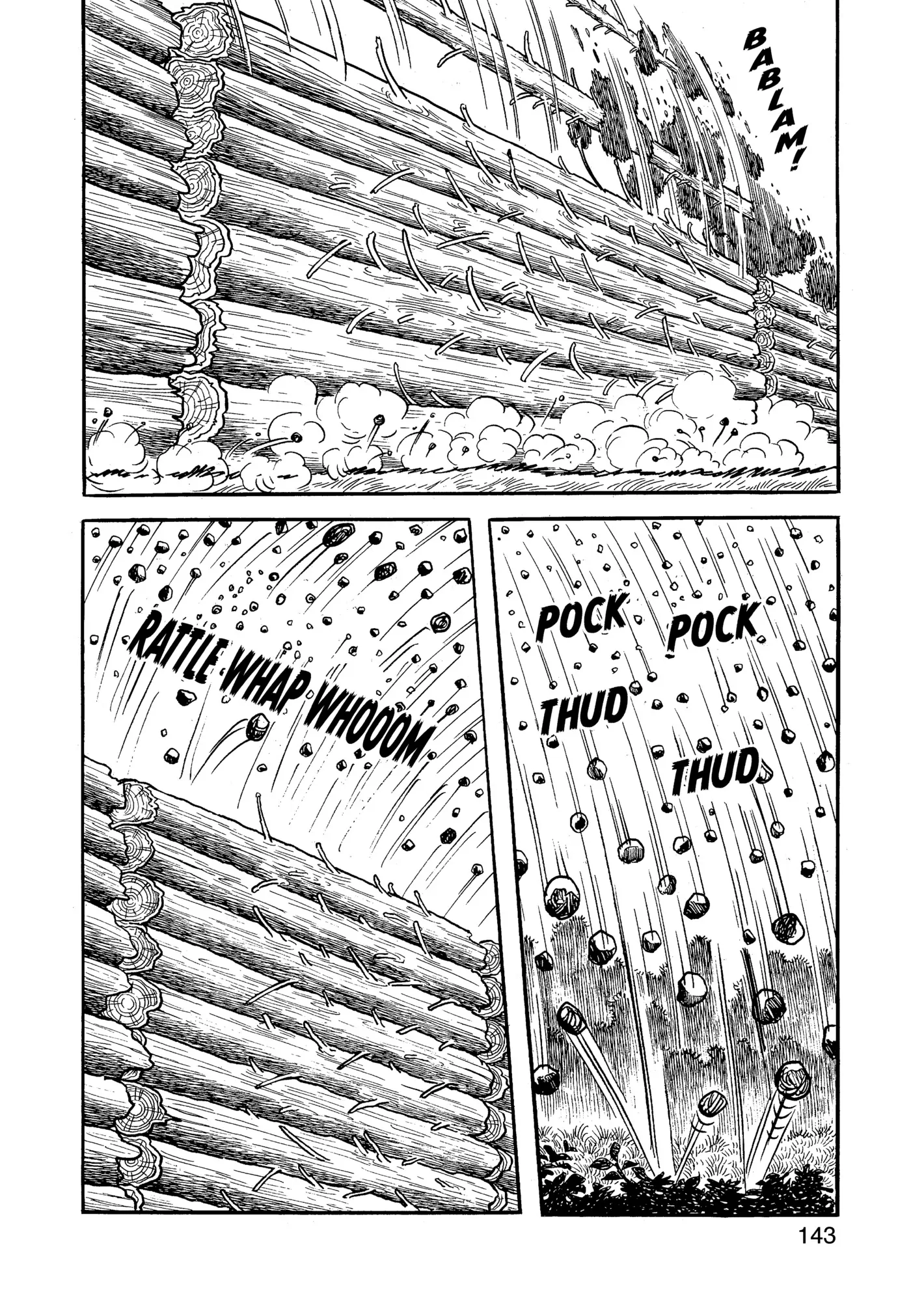 Yuusha, Yamemasu Chapter 83 page 23 - 
