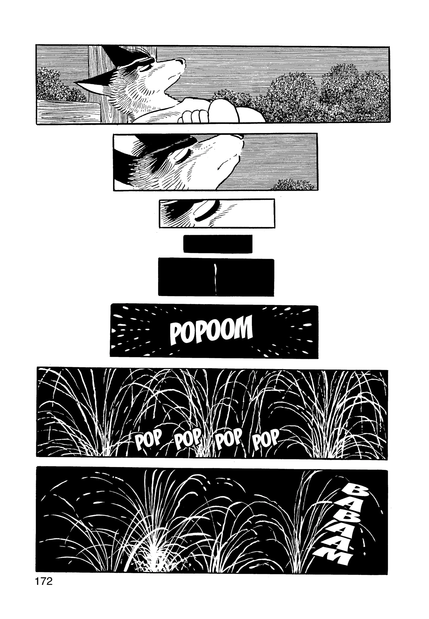 Yuusha, Yamemasu Chapter 84 page 12 - 
