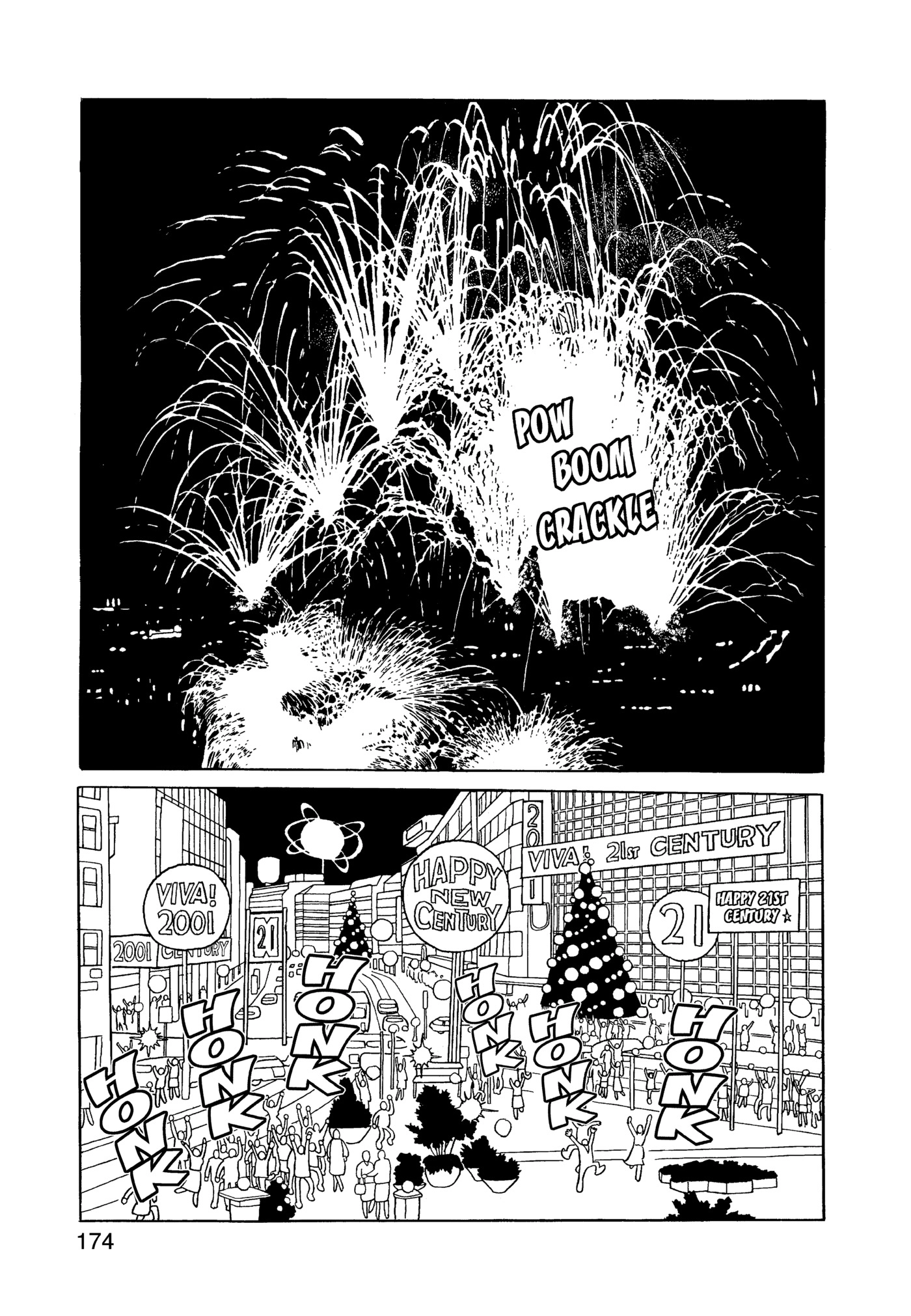 Yuusha, Yamemasu Chapter 84 page 14 - 