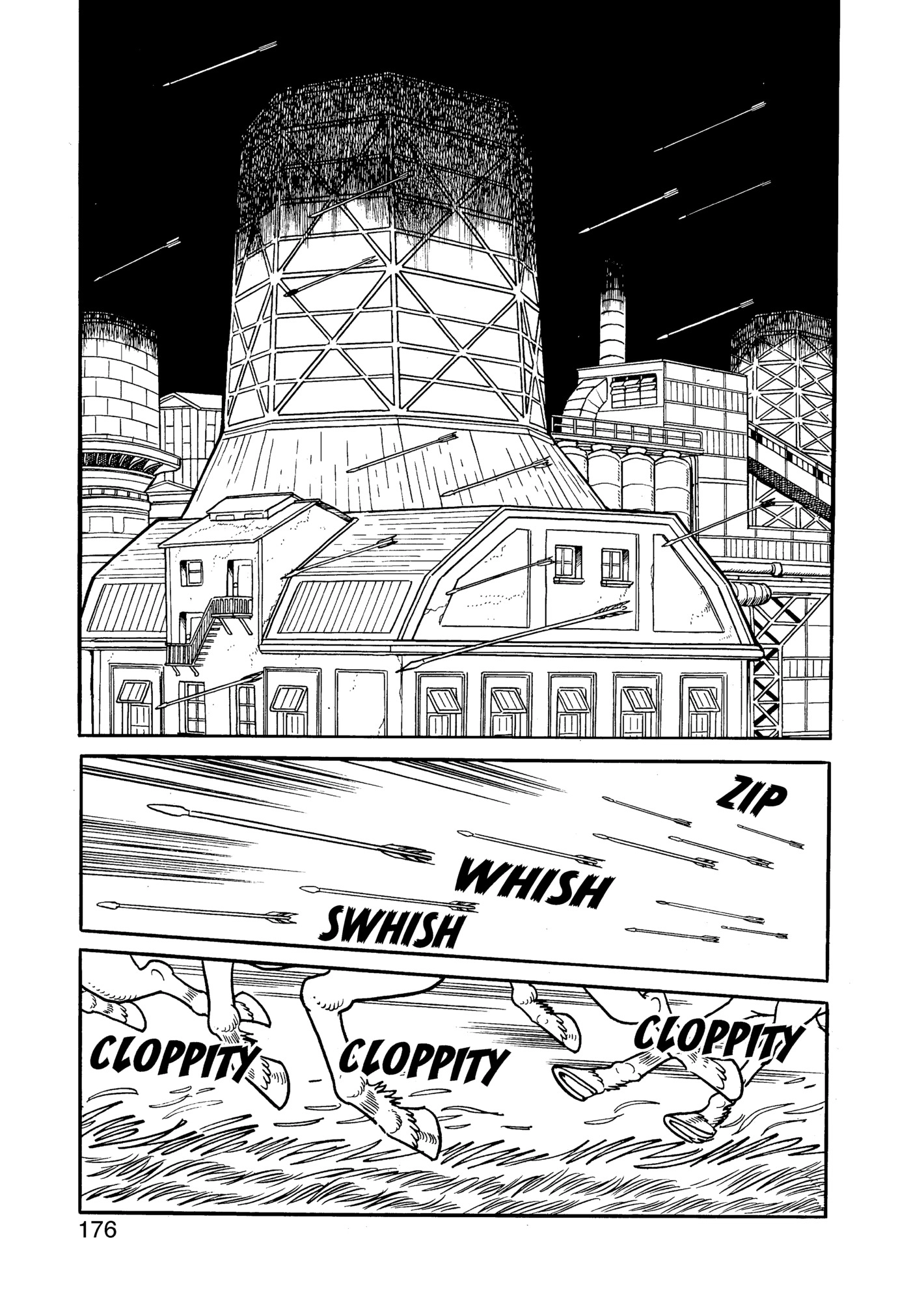 Yuusha, Yamemasu Chapter 84 page 16 - 