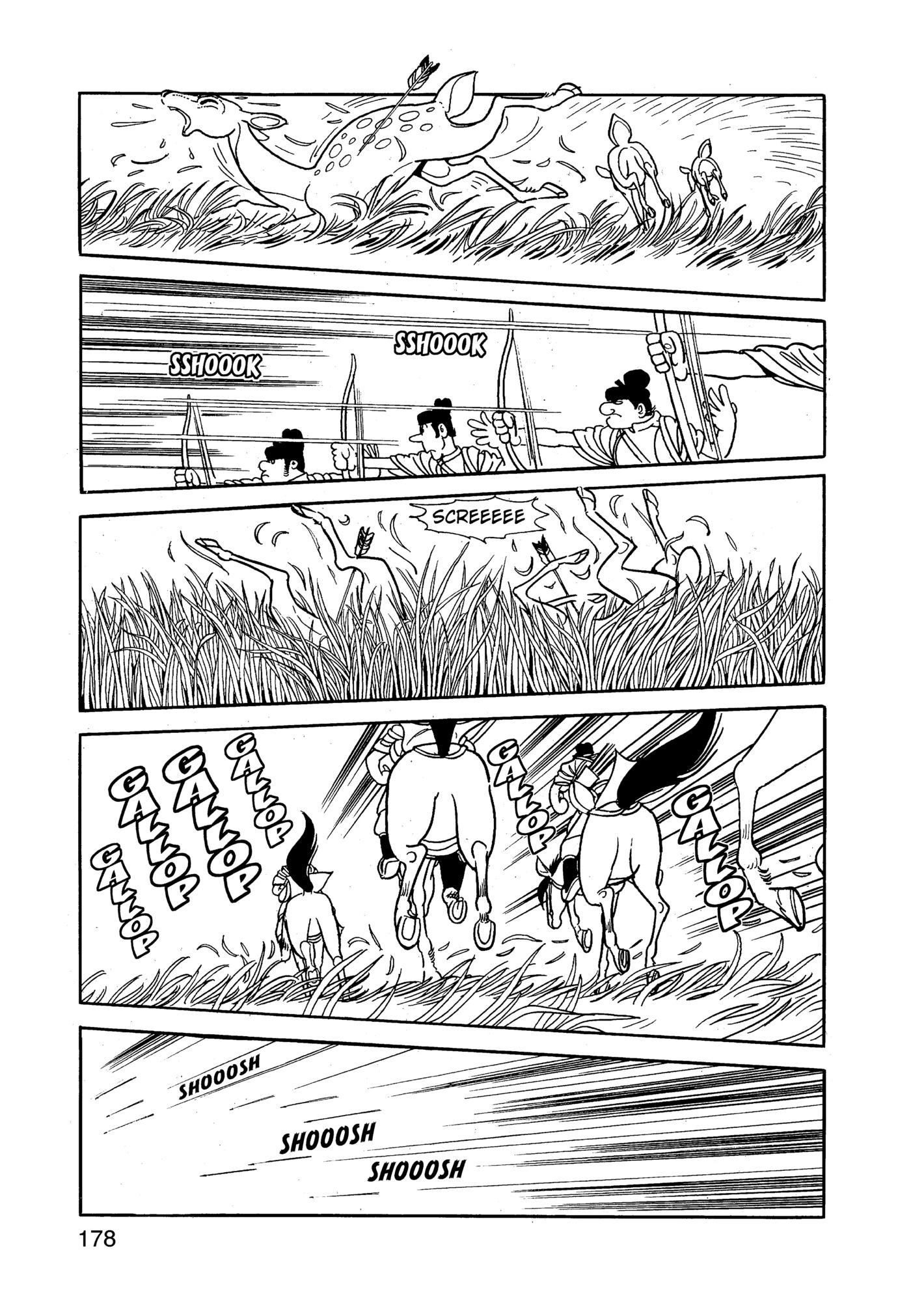 Yuusha, Yamemasu Chapter 84 page 18 - 
