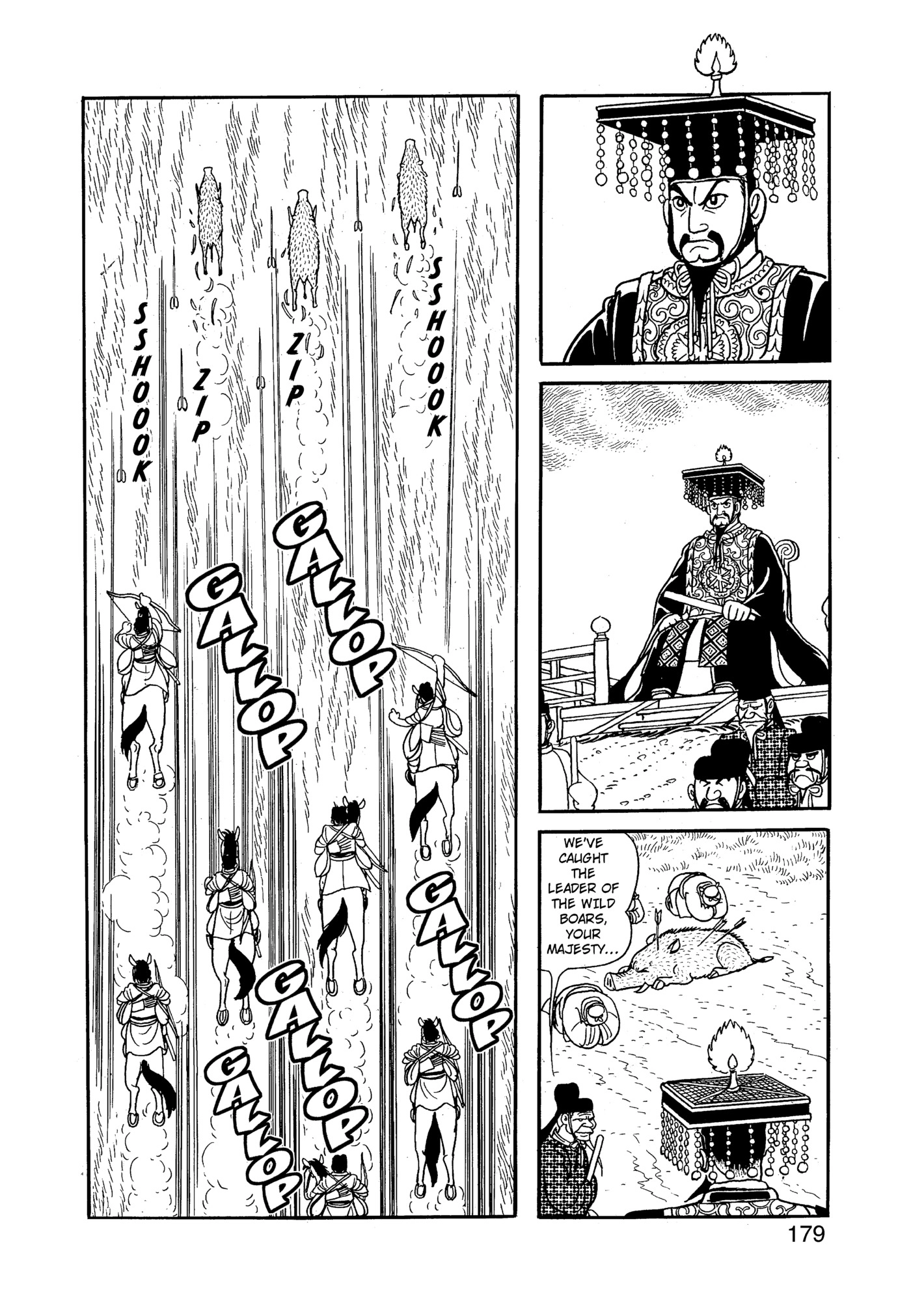 Yuusha, Yamemasu Chapter 84 page 19 - 