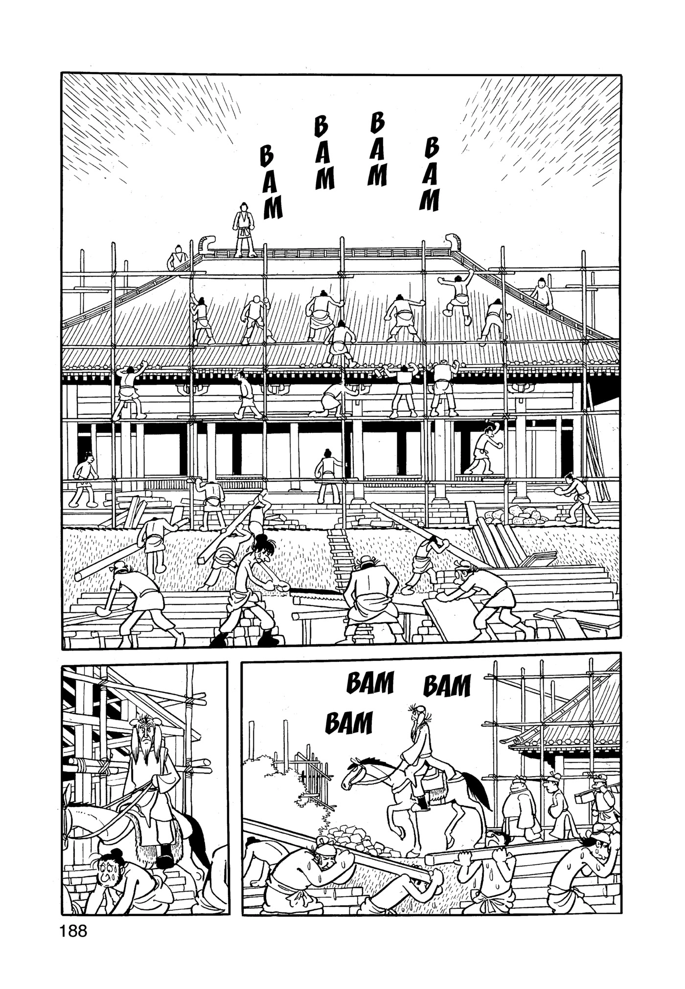 Yuusha, Yamemasu Chapter 84 page 28 - 