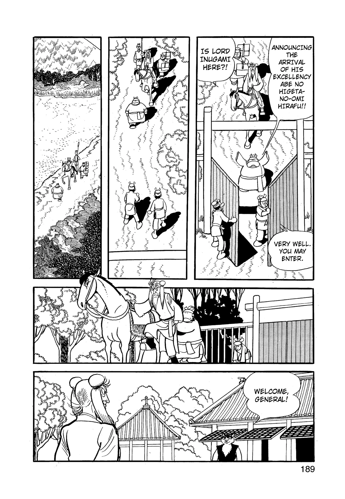 Yuusha, Yamemasu Chapter 84 page 29 - 