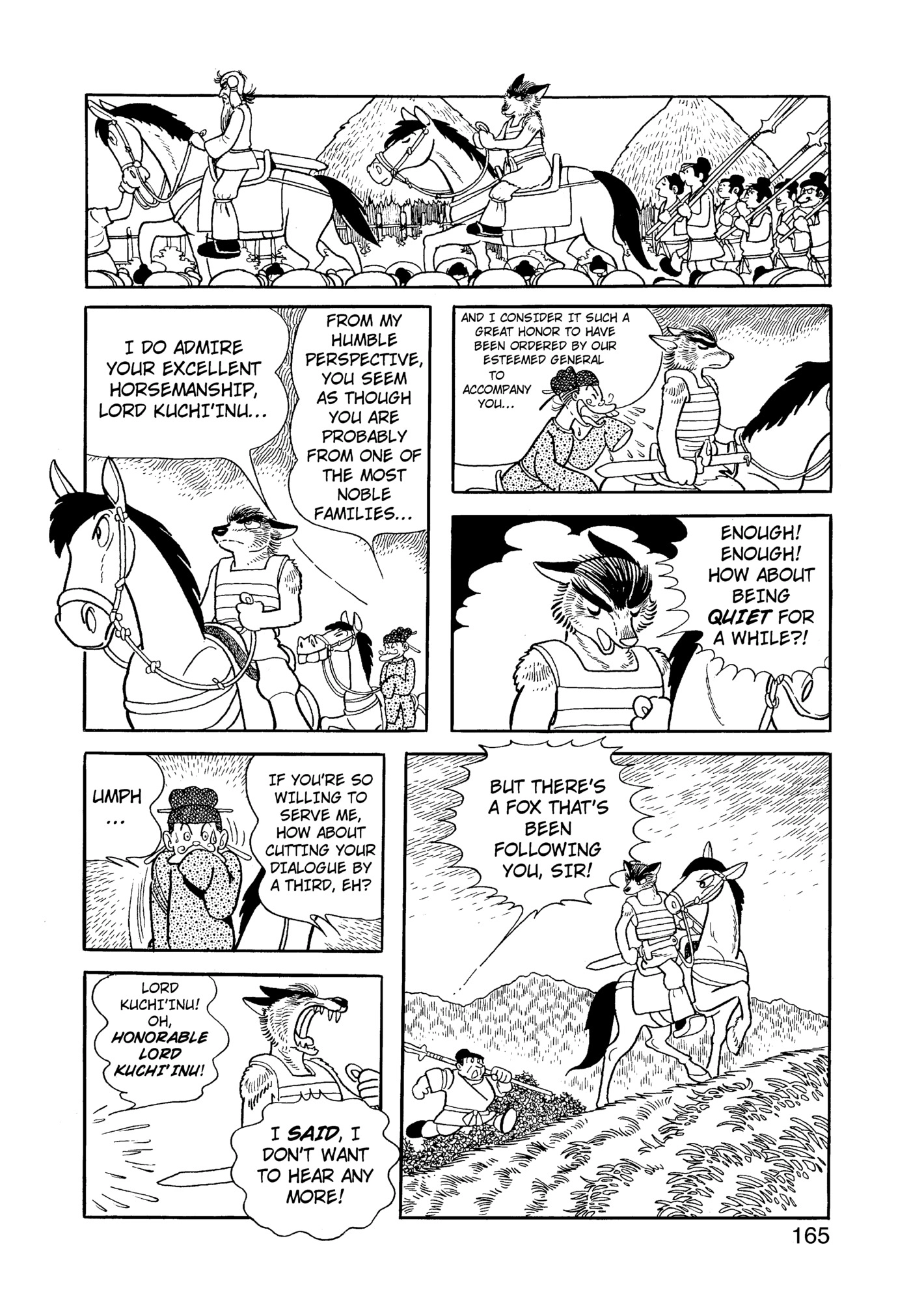 Yuusha, Yamemasu Chapter 84 page 5 - 