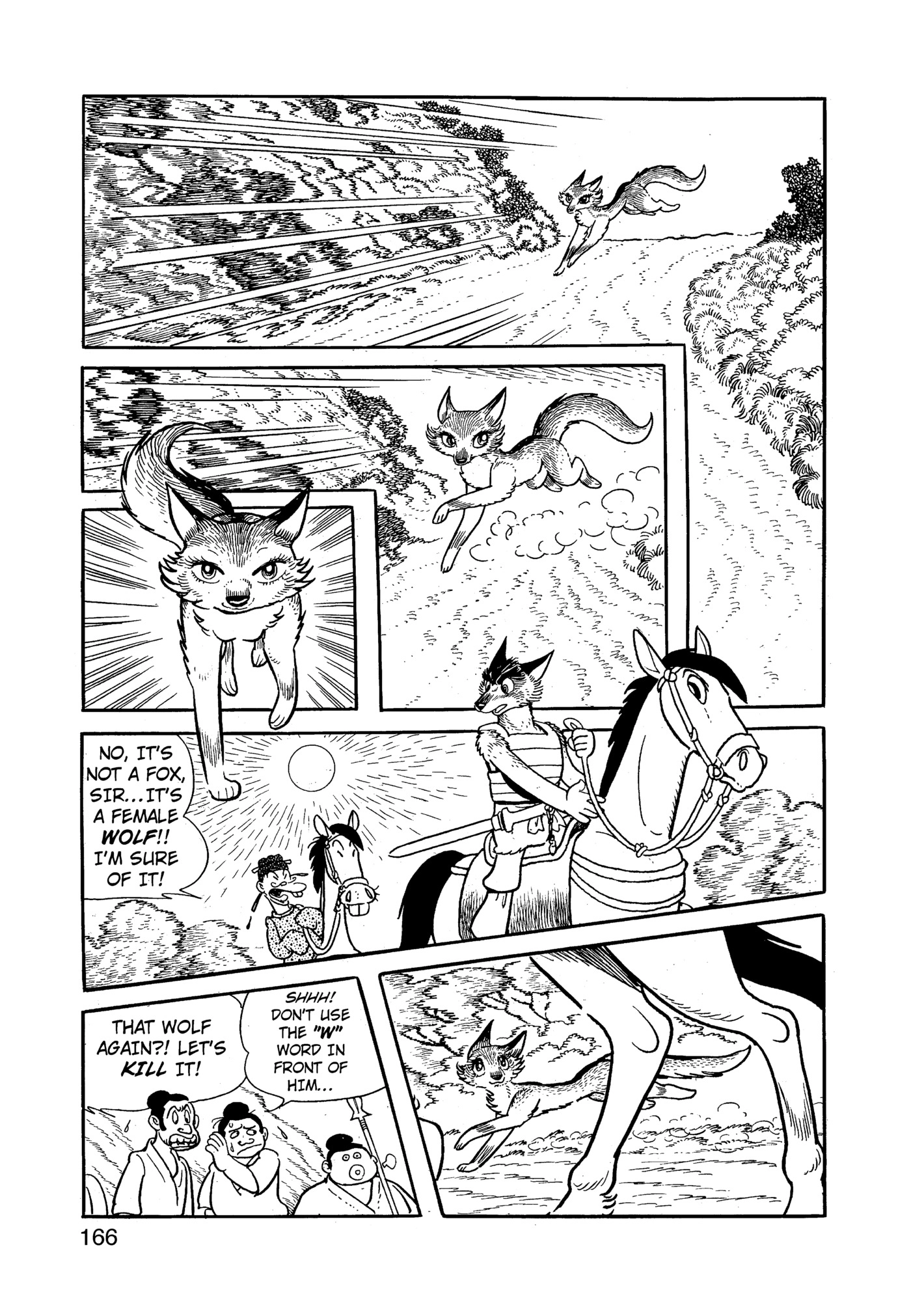 Yuusha, Yamemasu Chapter 84 page 6 - 