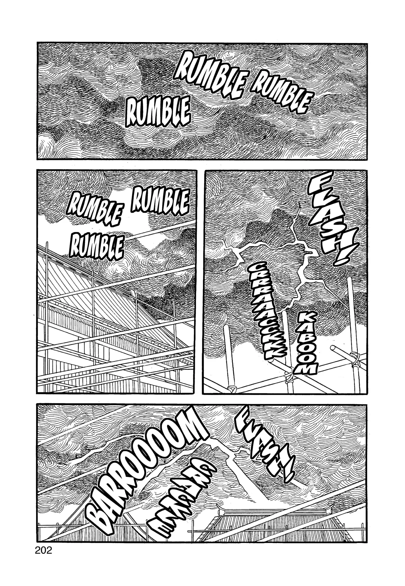 Yuusha, Yamemasu Chapter 85 page 2 - 