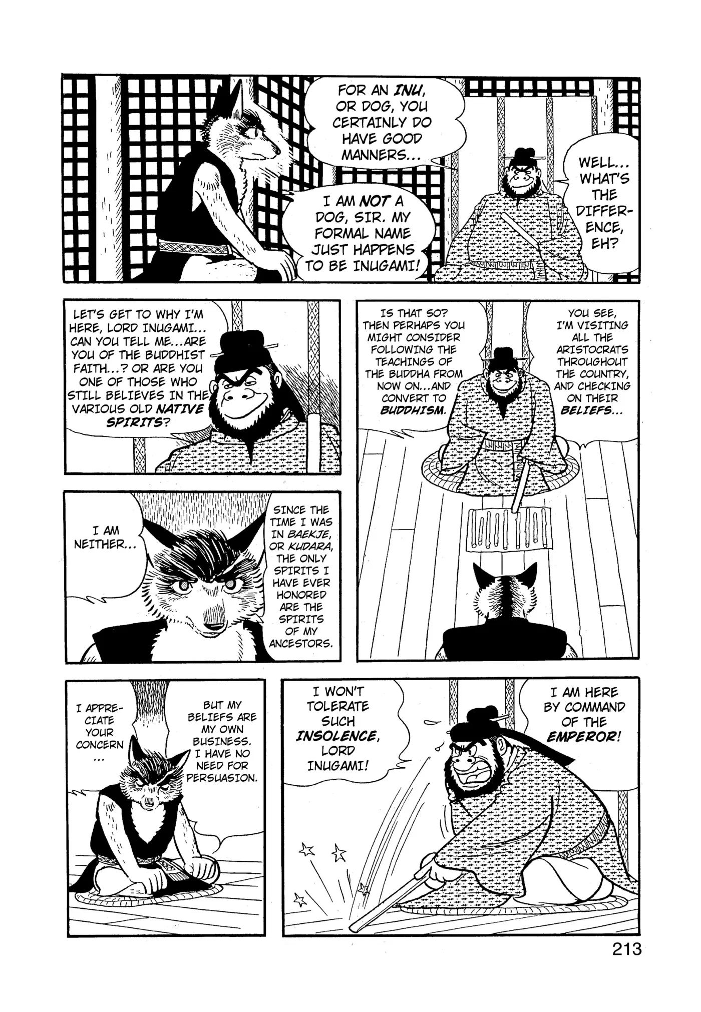 Yuusha, Yamemasu Chapter 85 page 13 - 
