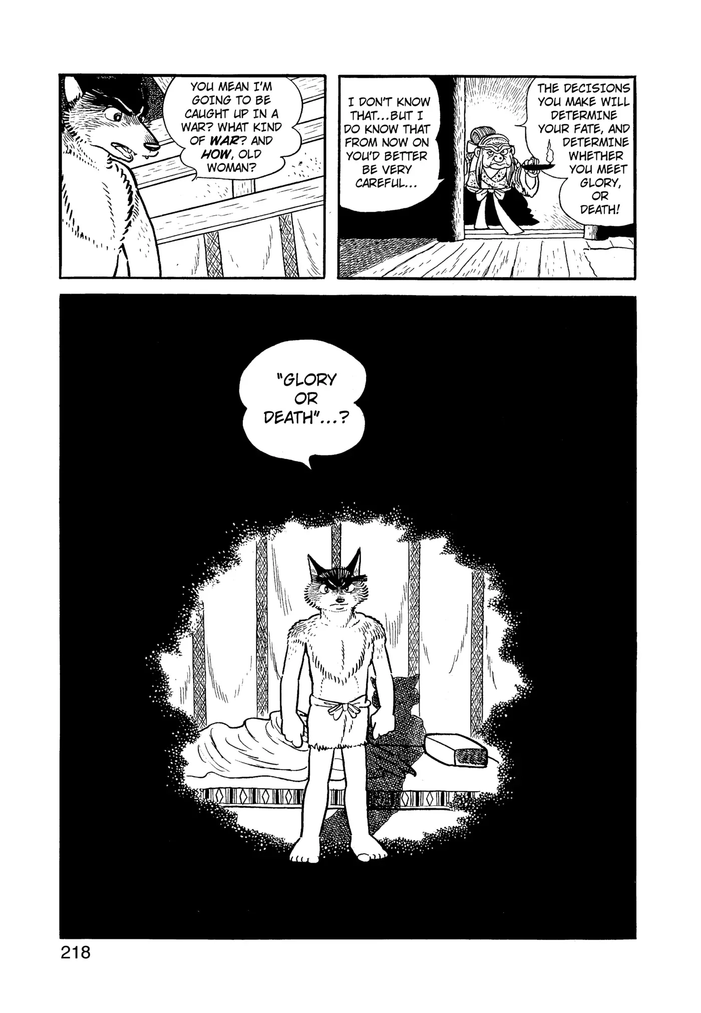 Yuusha, Yamemasu Chapter 85 page 18 - 