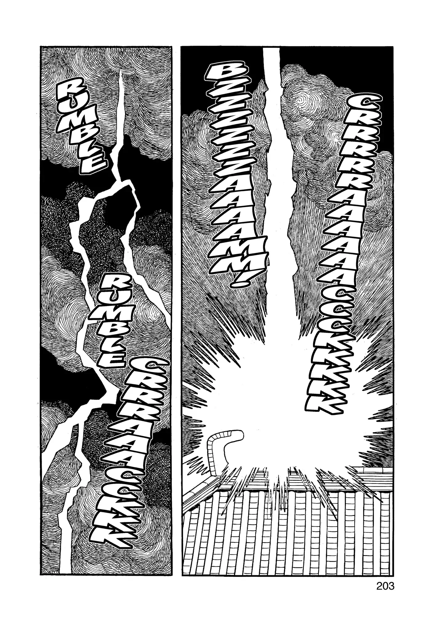 Yuusha, Yamemasu Chapter 85 page 3 - 