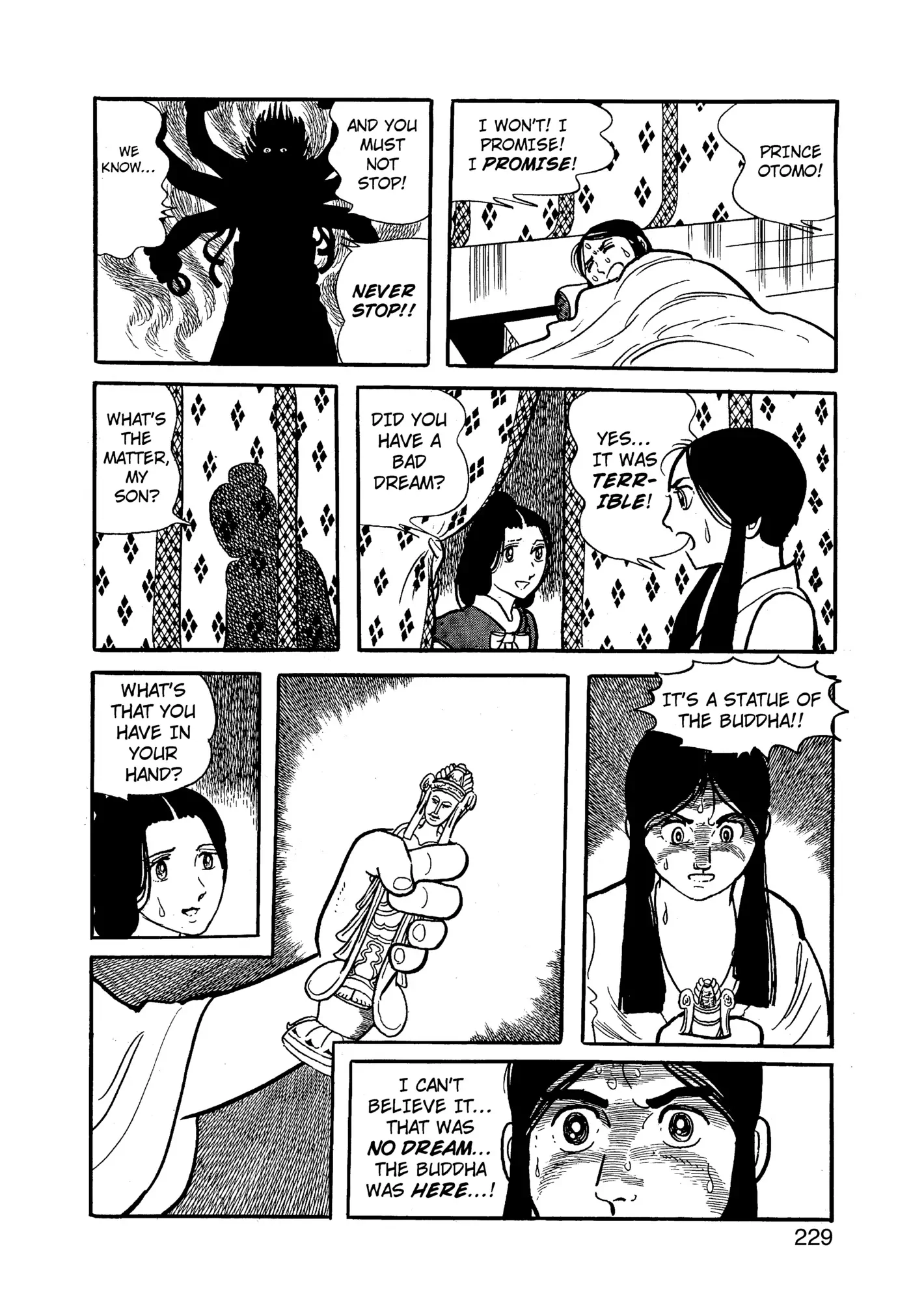 Yuusha, Yamemasu Chapter 85 page 29 - 