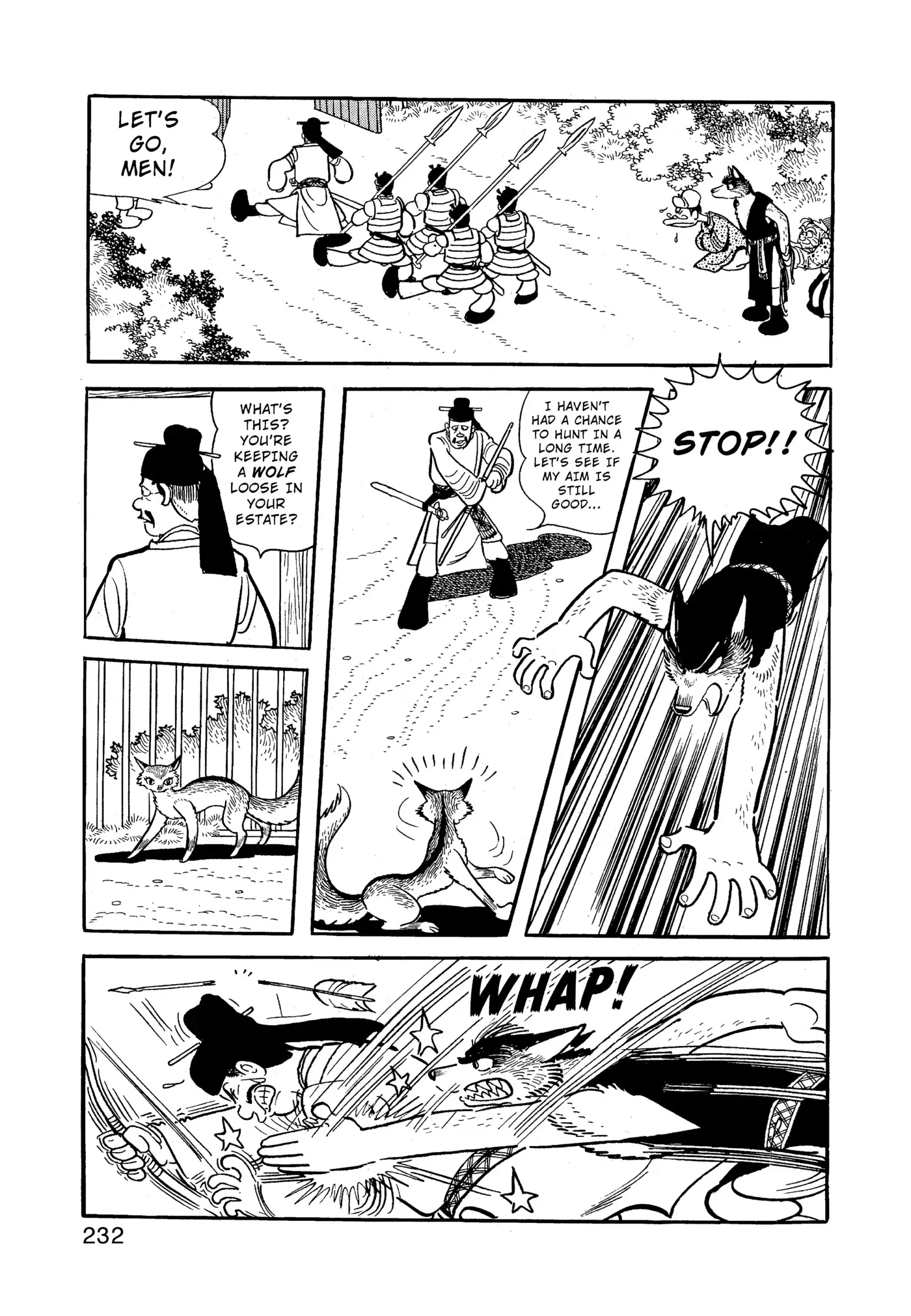 Yuusha, Yamemasu Chapter 85 page 32 - 