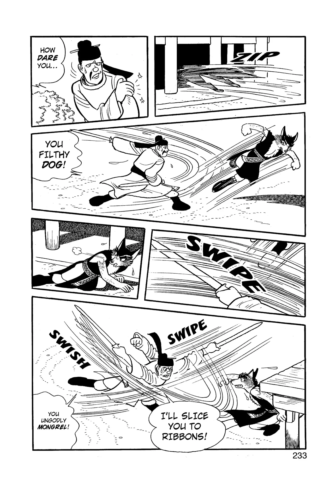 Yuusha, Yamemasu Chapter 85 page 33 - 