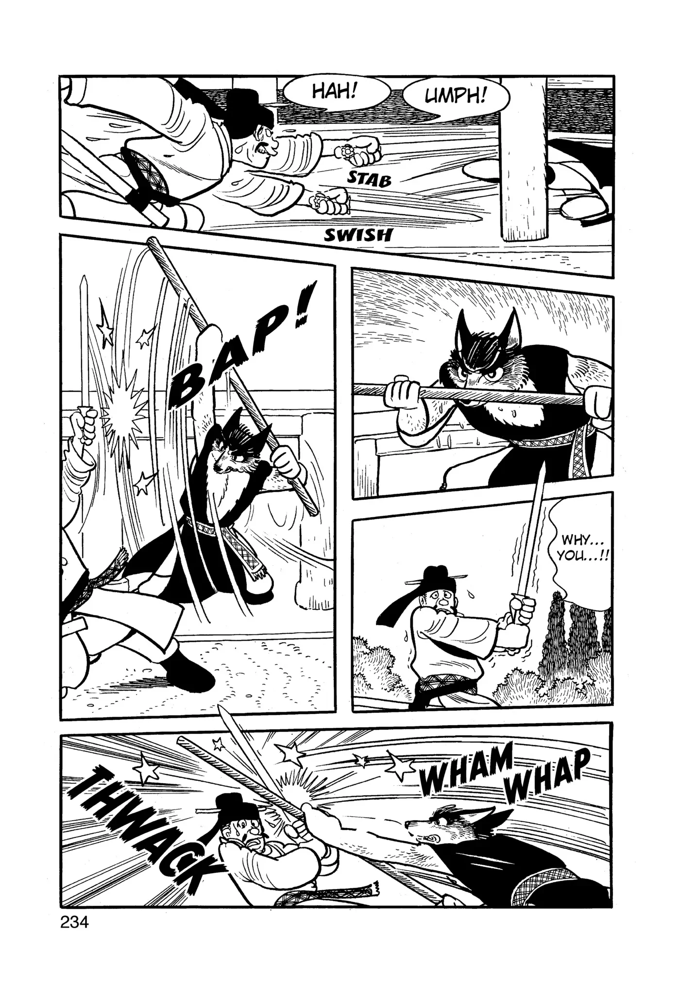 Yuusha, Yamemasu Chapter 85 page 34 - 
