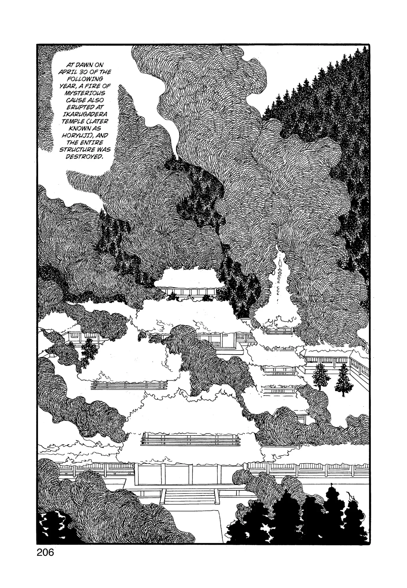 Yuusha, Yamemasu Chapter 85 page 6 - 