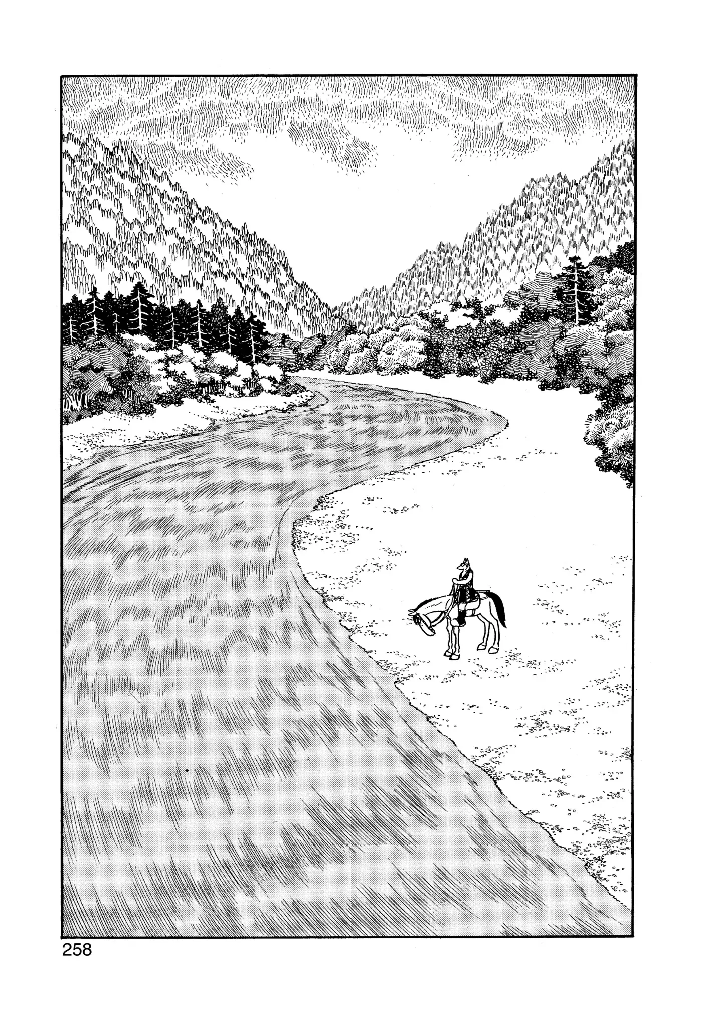Yuusha, Yamemasu Chapter 86 page 18 - 