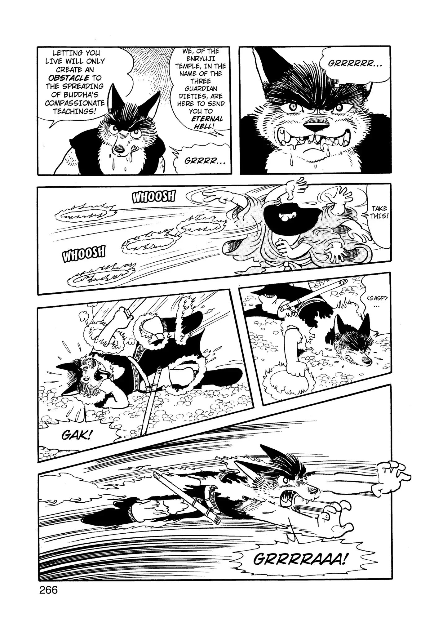 Yuusha, Yamemasu Chapter 86 page 26 - 