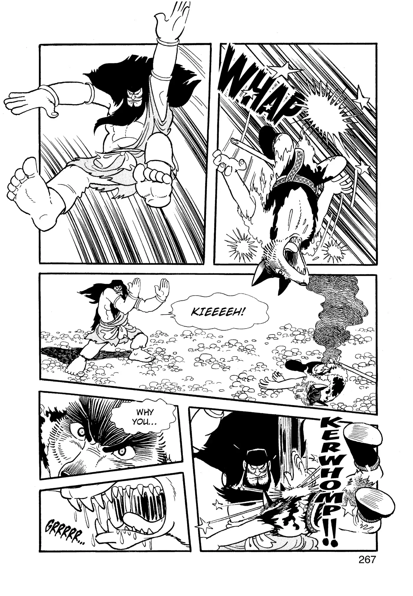 Yuusha, Yamemasu Chapter 86 page 27 - 
