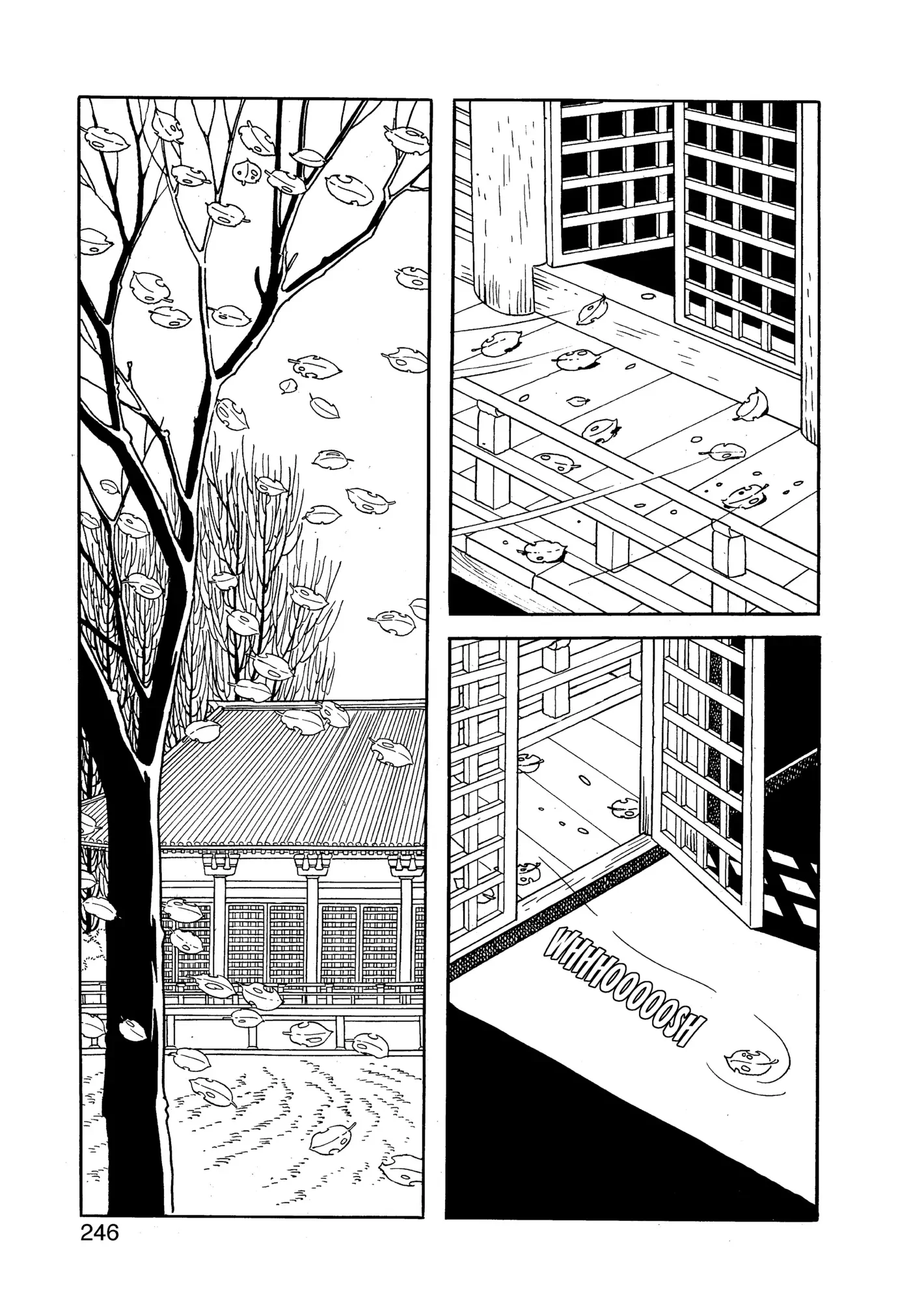 Yuusha, Yamemasu Chapter 86 page 6 - 
