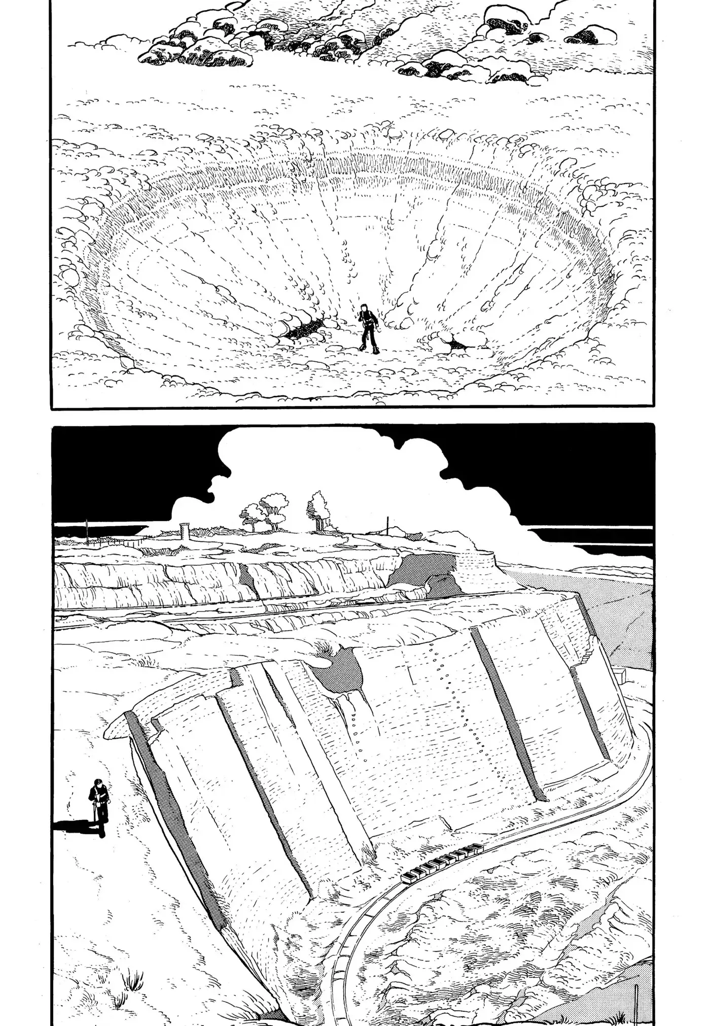 Yuusha, Yamemasu Chapter 87 page 20 - 