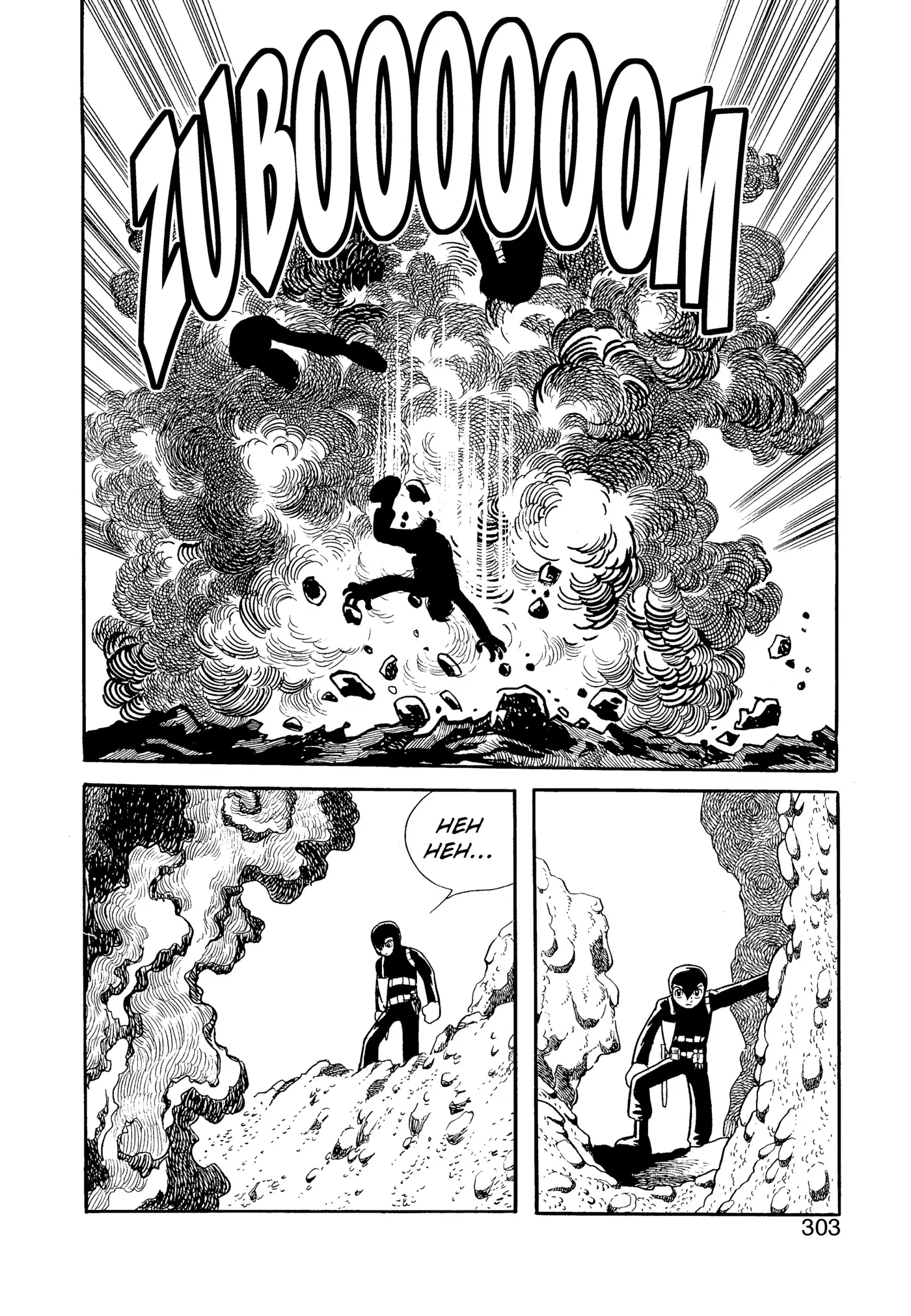Yuusha, Yamemasu Chapter 87 page 23 - 