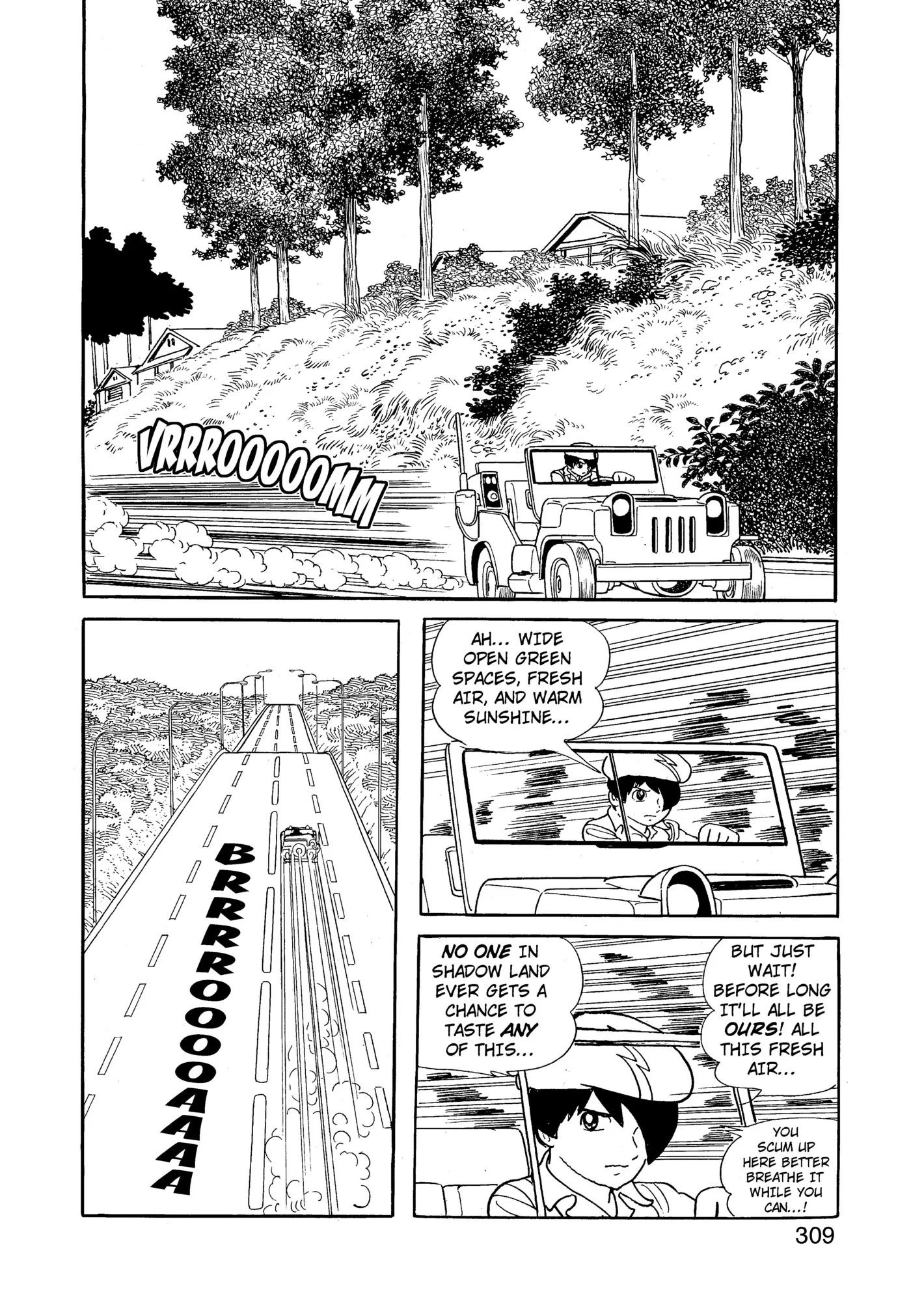 Yuusha, Yamemasu Chapter 87 page 29 - 