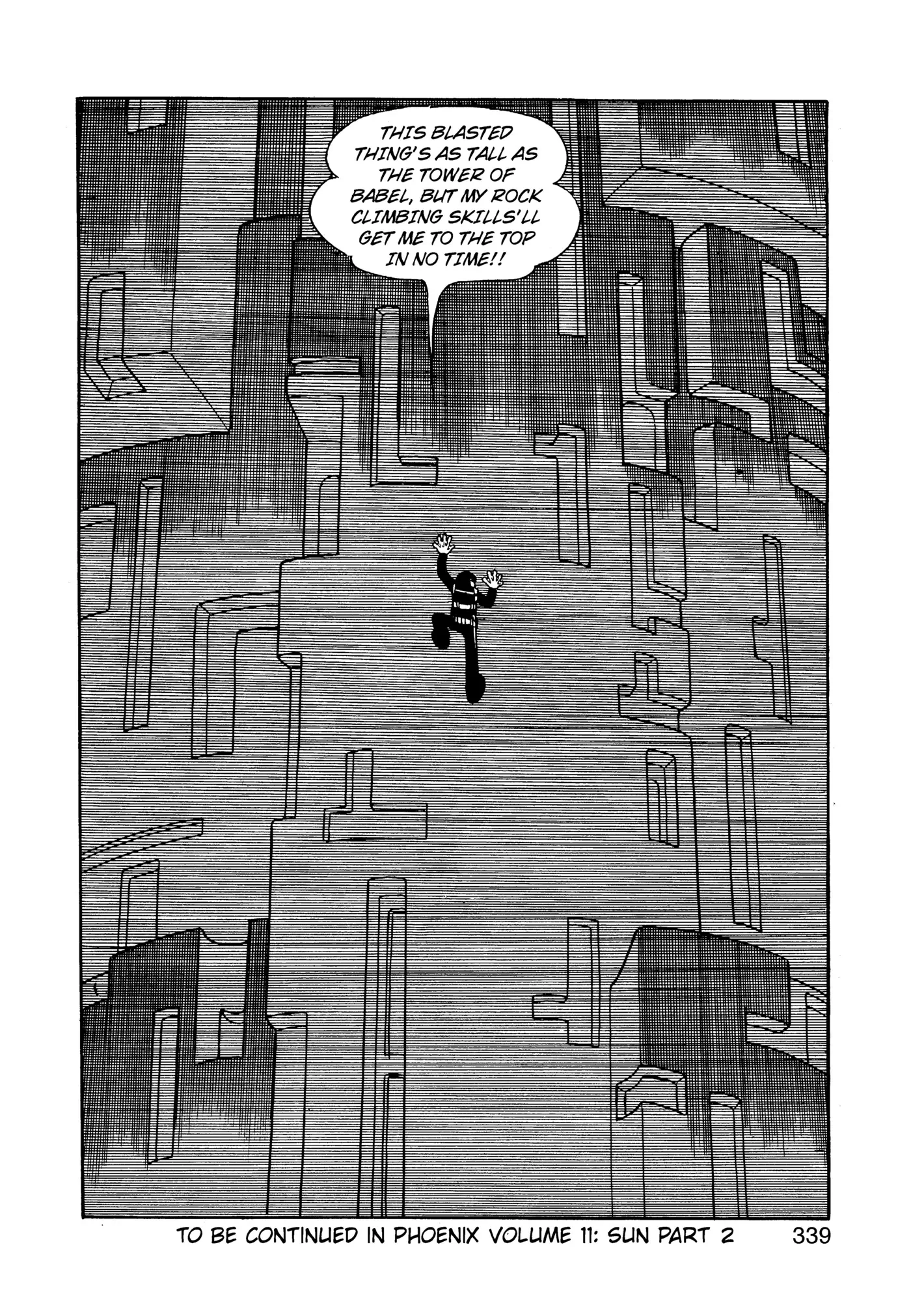 Yuusha, Yamemasu Chapter 88 page 29 - 
