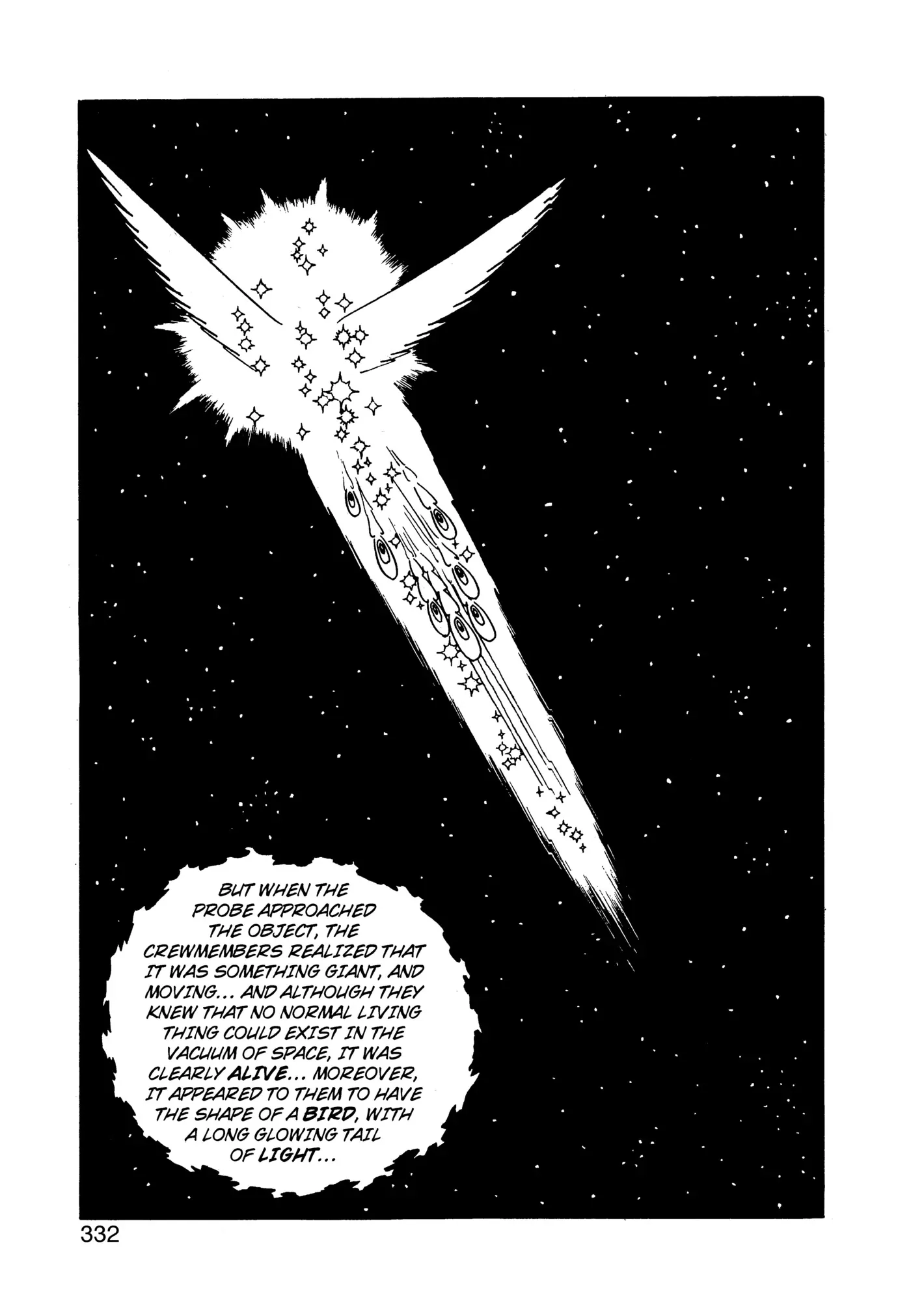 Yuusha, Yamemasu Chapter 89 page 22 - 
