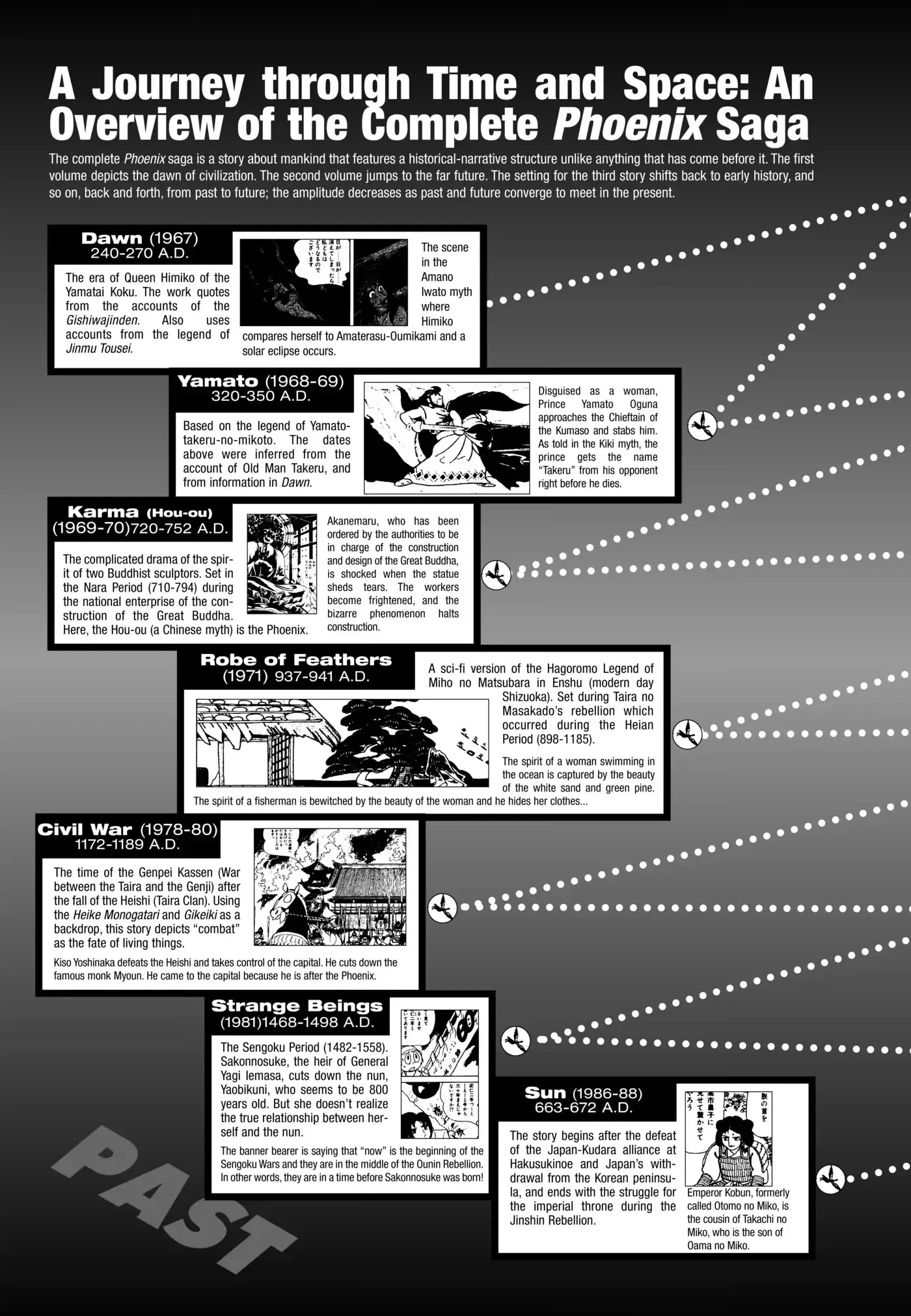 Yuusha, Yamemasu Chapter 89 page 30 - 