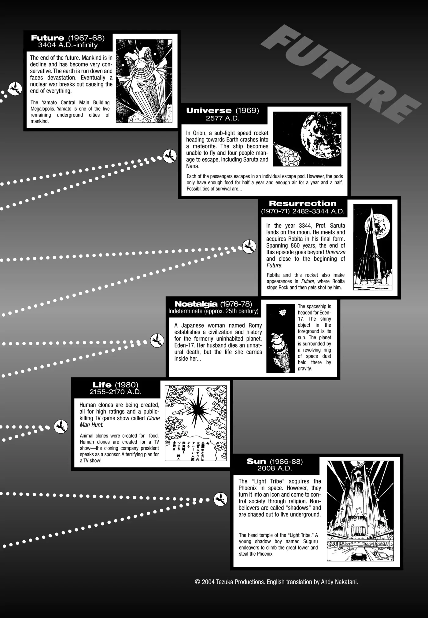 Yuusha, Yamemasu Chapter 89 page 31 - 
