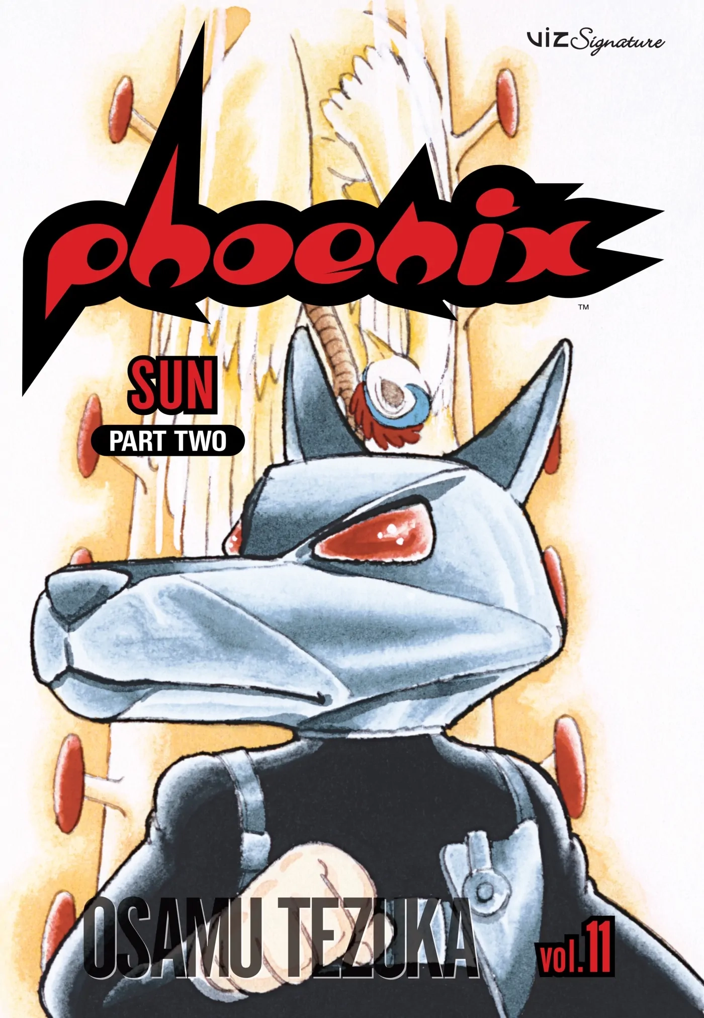 Yuusha, Yamemasu Chapter 90 page 1 - 