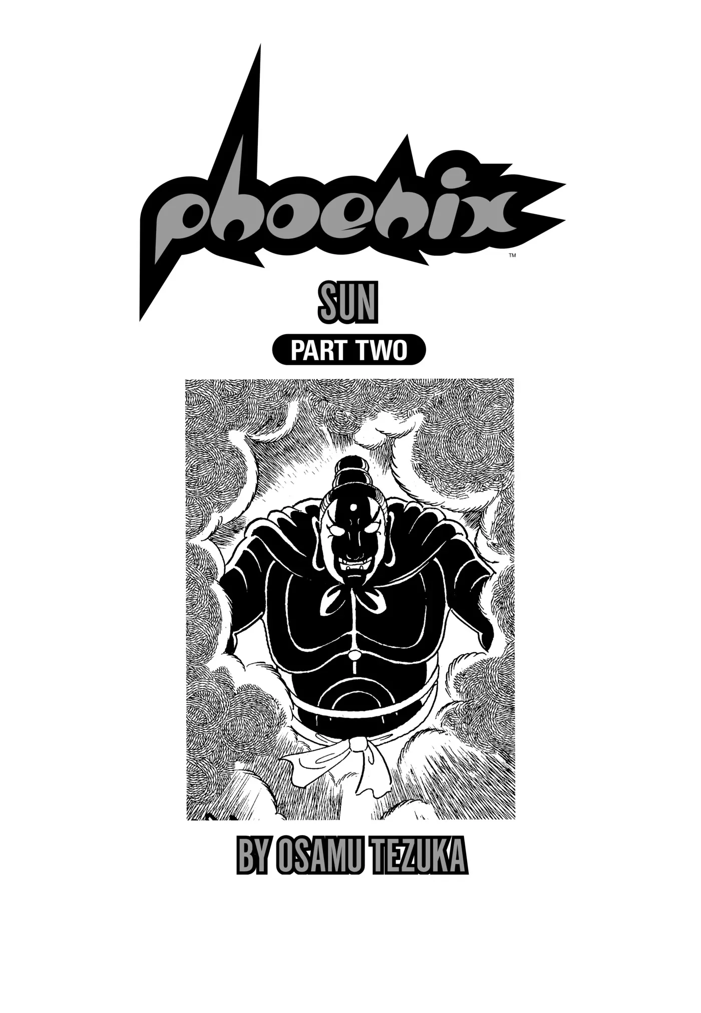 Yuusha, Yamemasu Chapter 90 page 2 - 