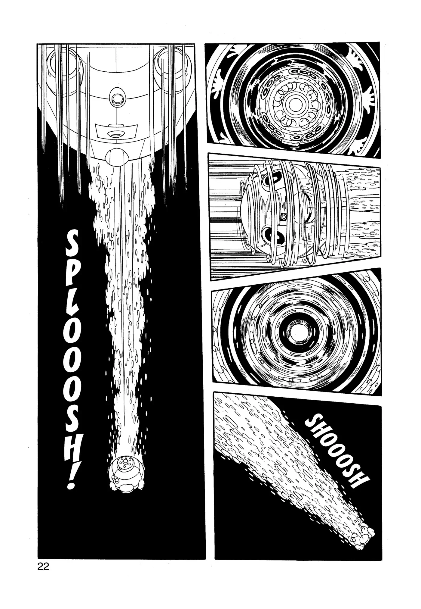 Yuusha, Yamemasu Chapter 90 page 23 - 