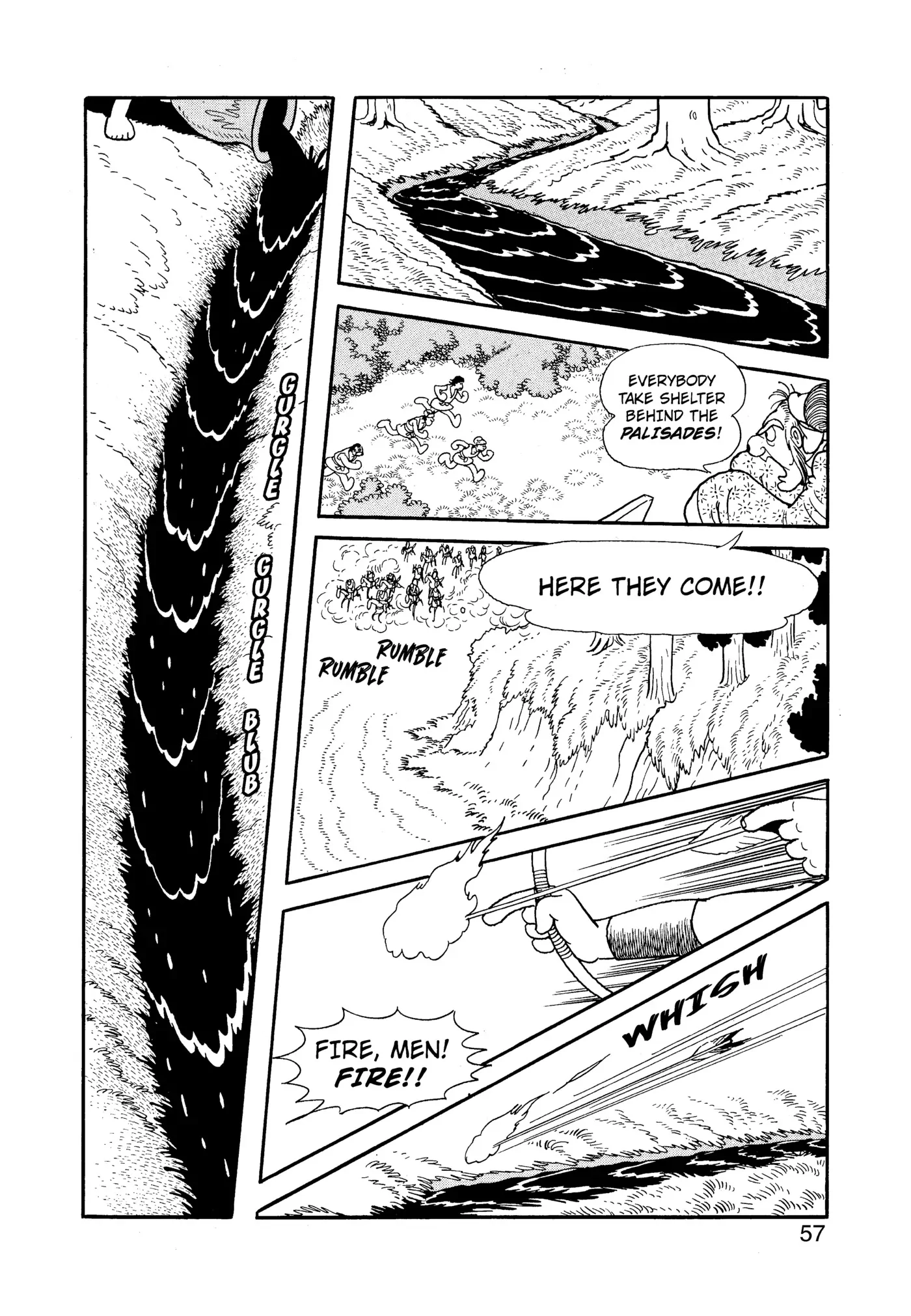 Yuusha, Yamemasu Chapter 91 page 18 - 