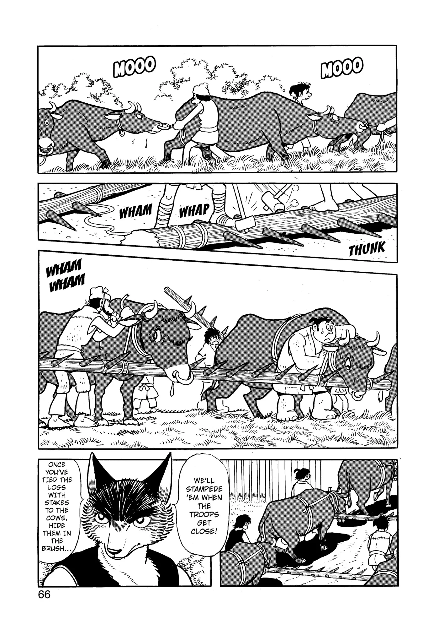 Yuusha, Yamemasu Chapter 91 page 27 - 