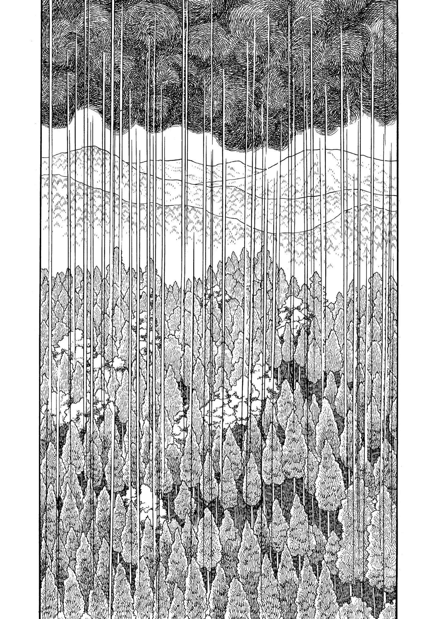 Yuusha, Yamemasu Chapter 91 page 30 - 