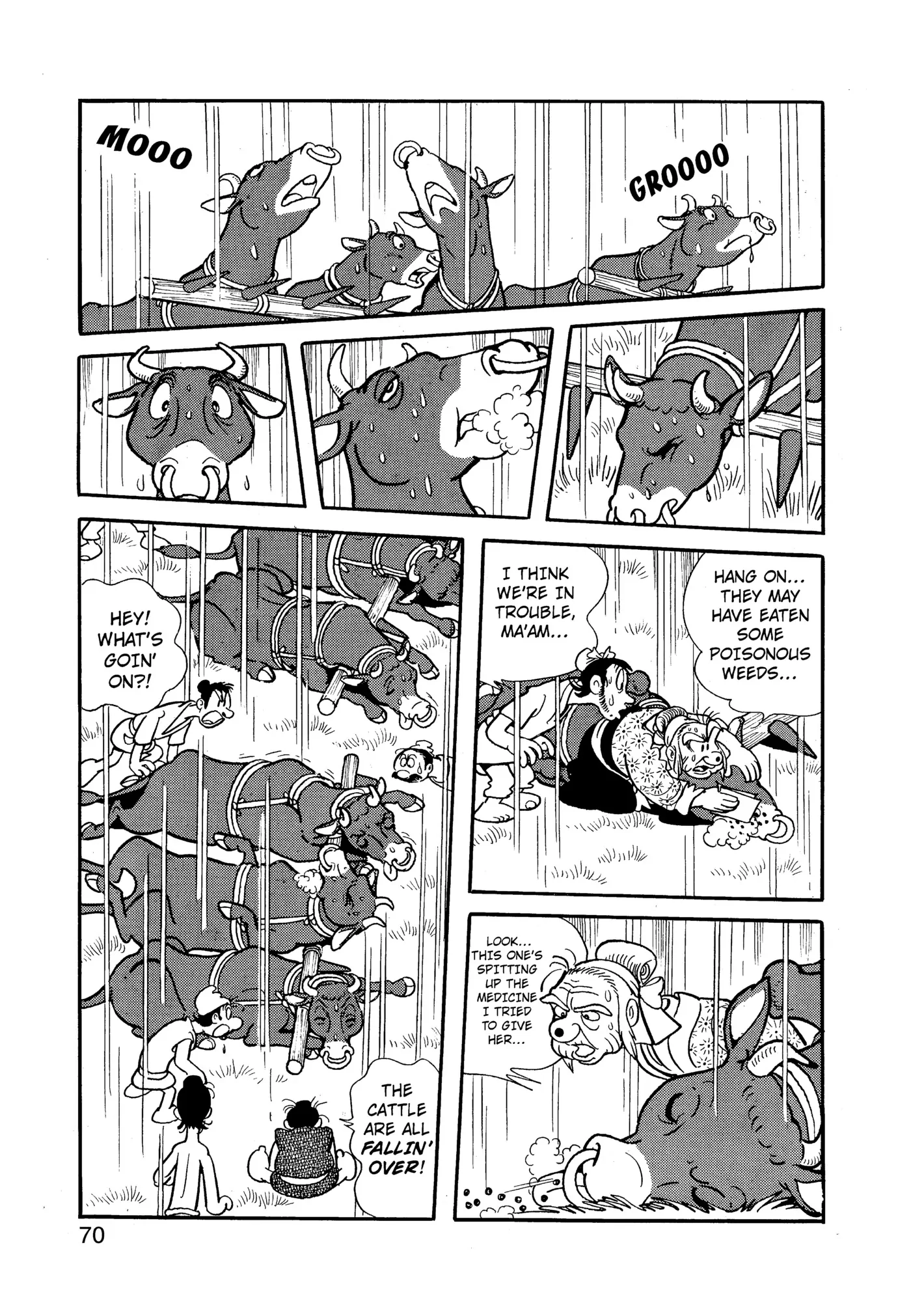 Yuusha, Yamemasu Chapter 91 page 31 - 