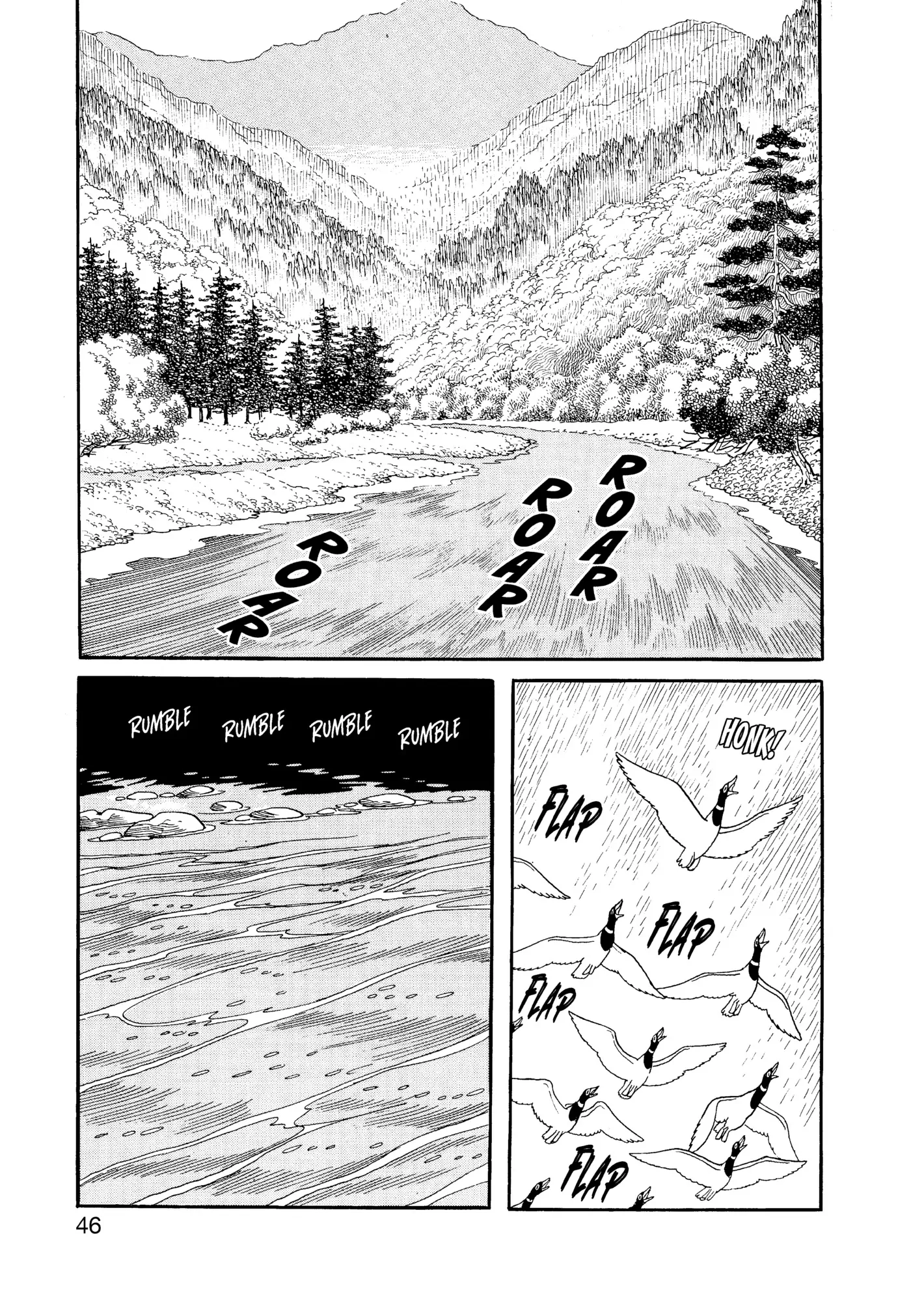 Yuusha, Yamemasu Chapter 91 page 7 - 
