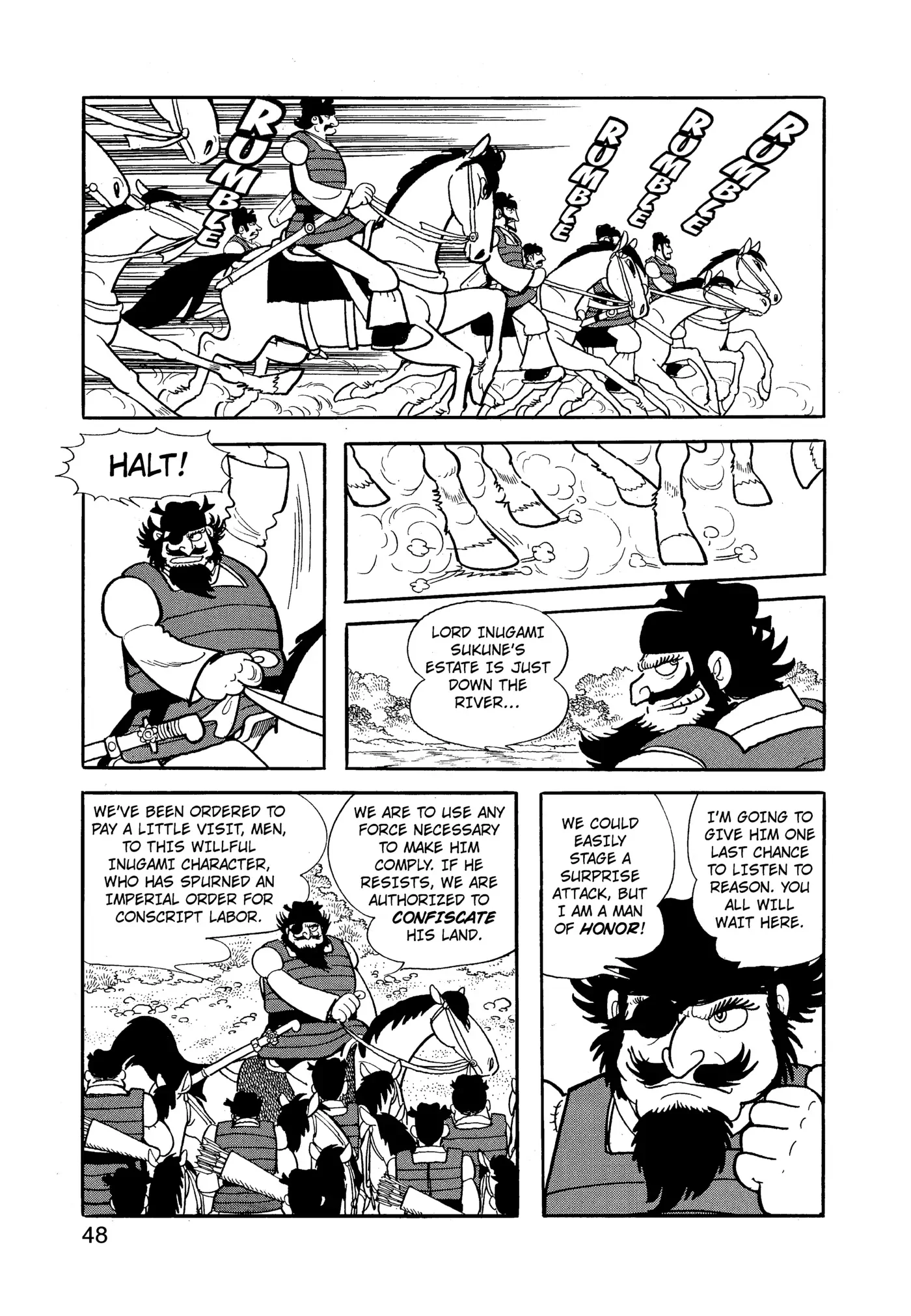 Yuusha, Yamemasu Chapter 91 page 9 - 