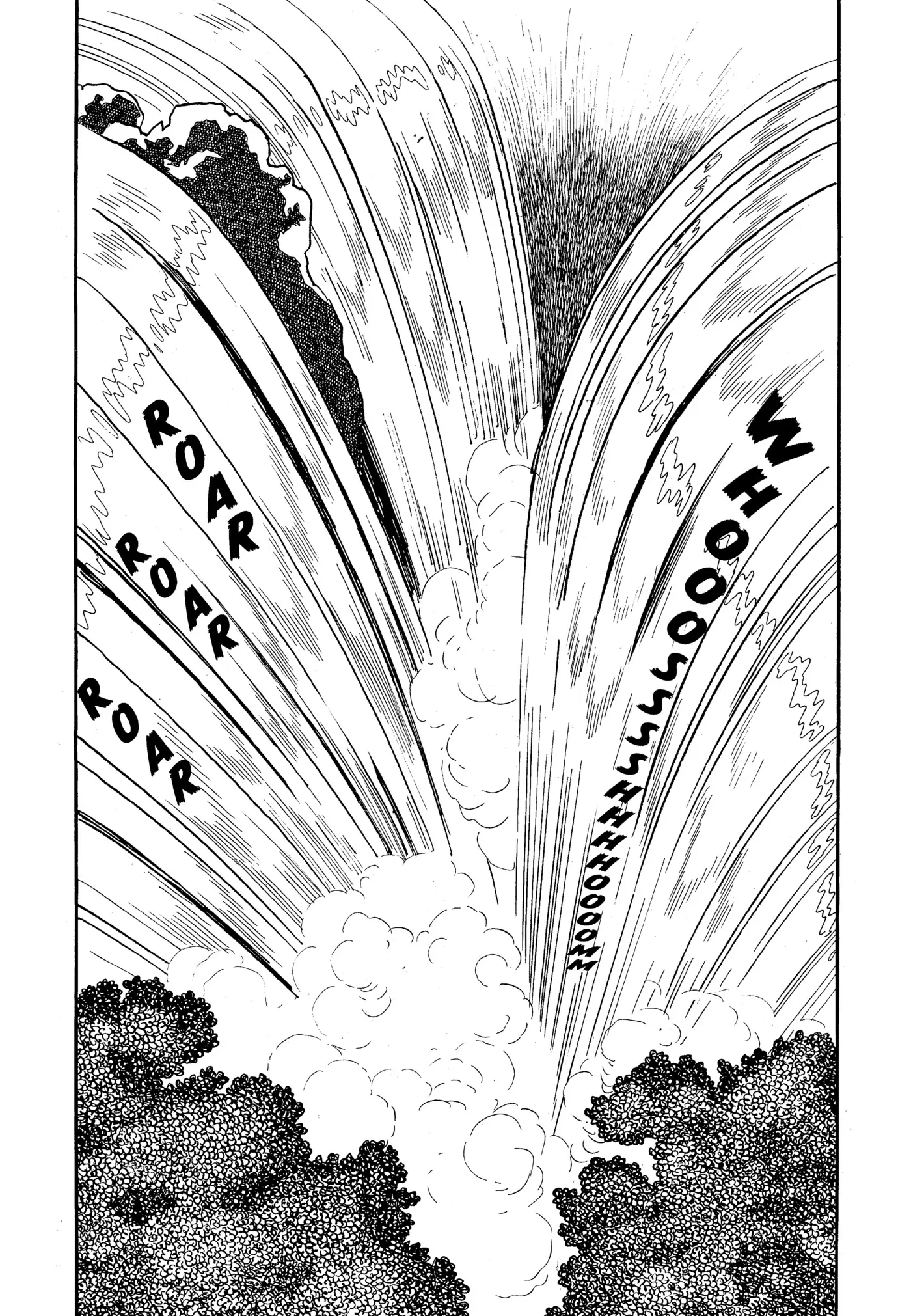 Yuusha, Yamemasu Chapter 92 page 2 - 