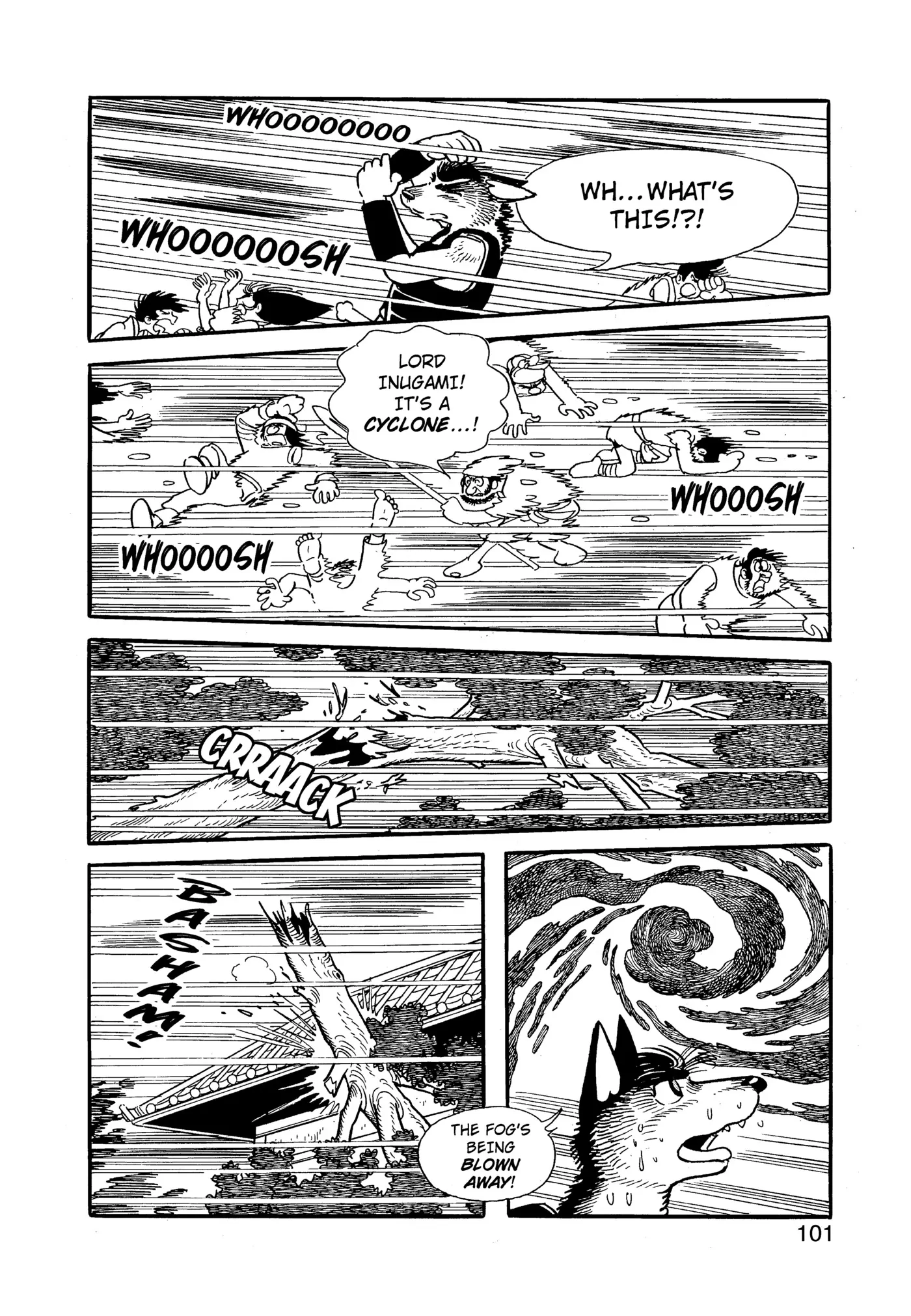Yuusha, Yamemasu Chapter 92 page 22 - 