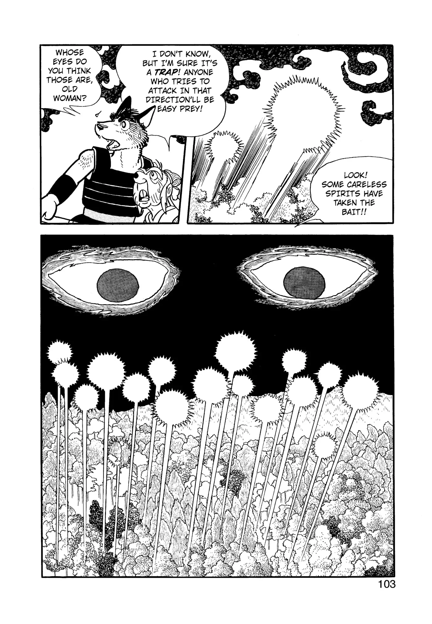 Yuusha, Yamemasu Chapter 92 page 24 - 