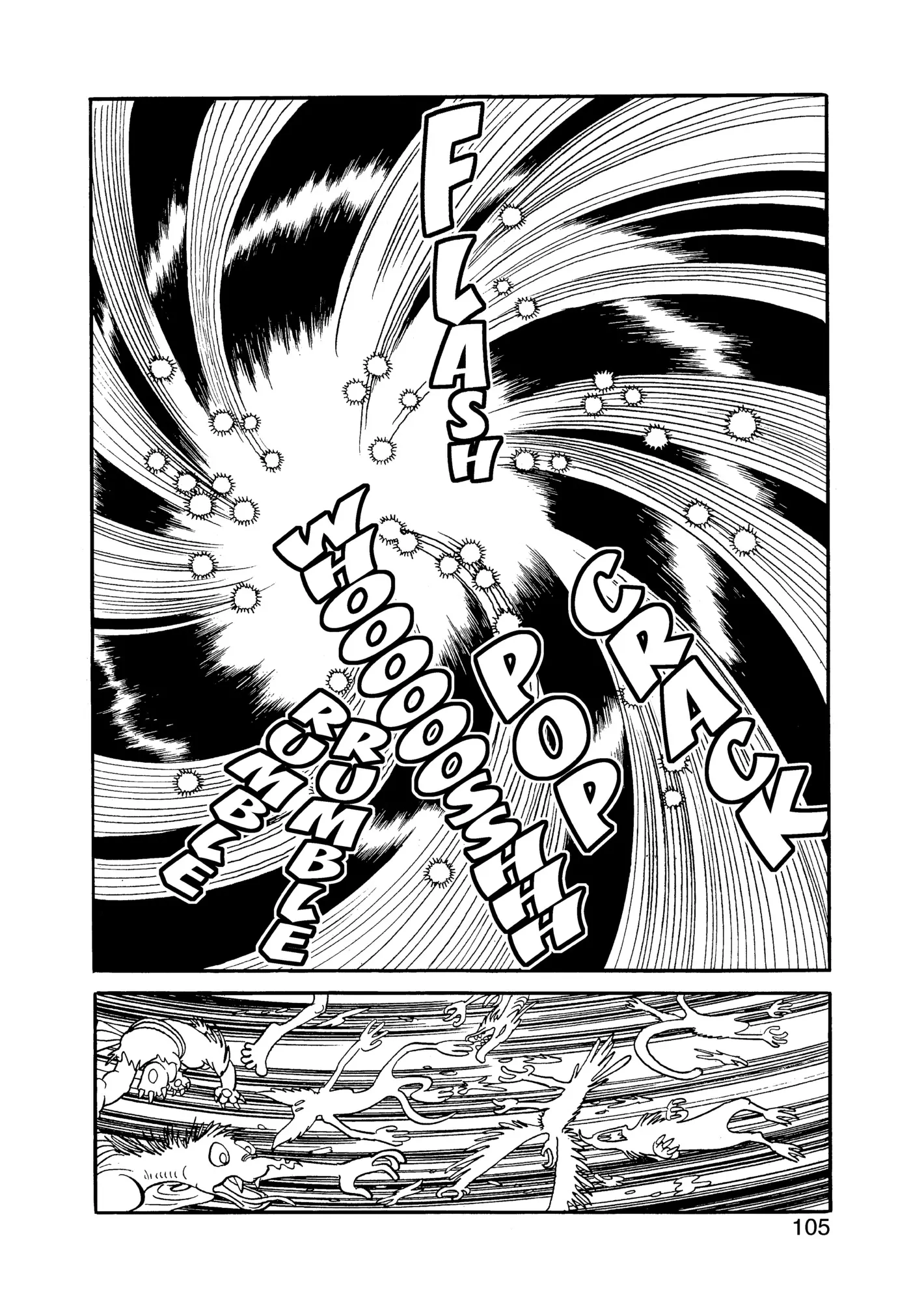 Yuusha, Yamemasu Chapter 92 page 26 - 