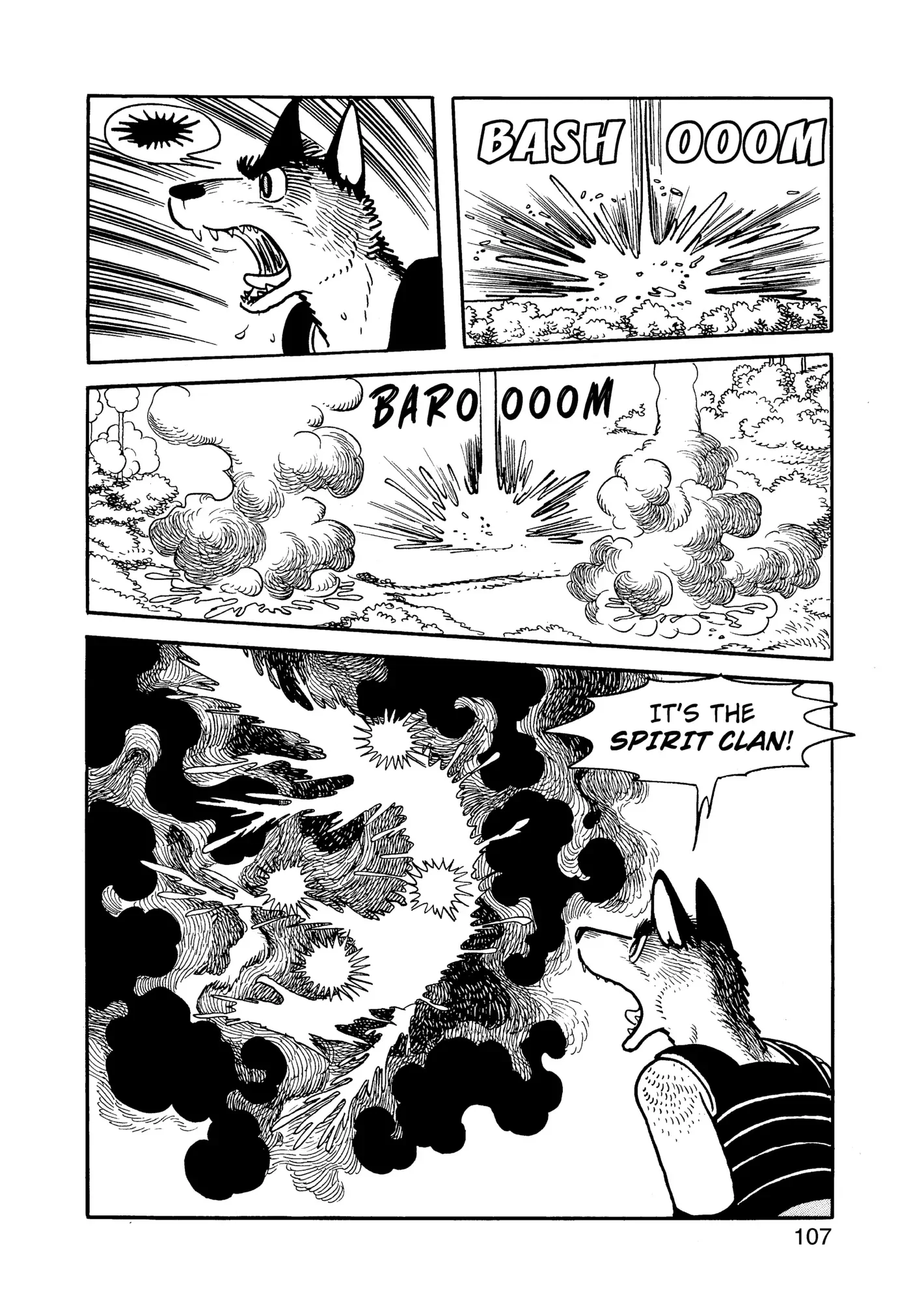 Yuusha, Yamemasu Chapter 92 page 28 - 