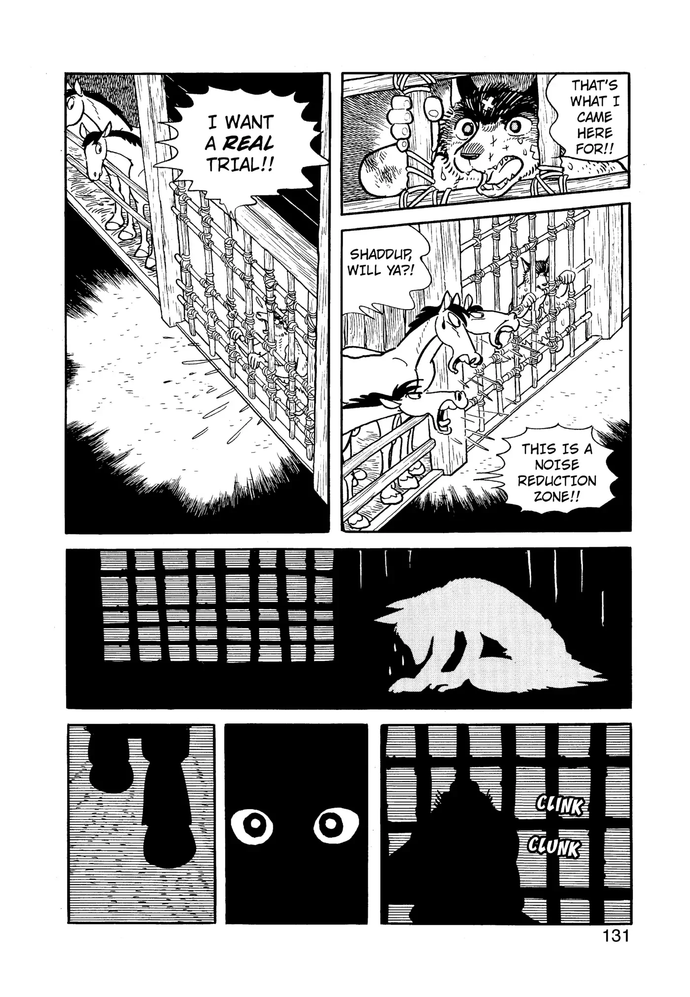 Yuusha, Yamemasu Chapter 93 page 11 - 