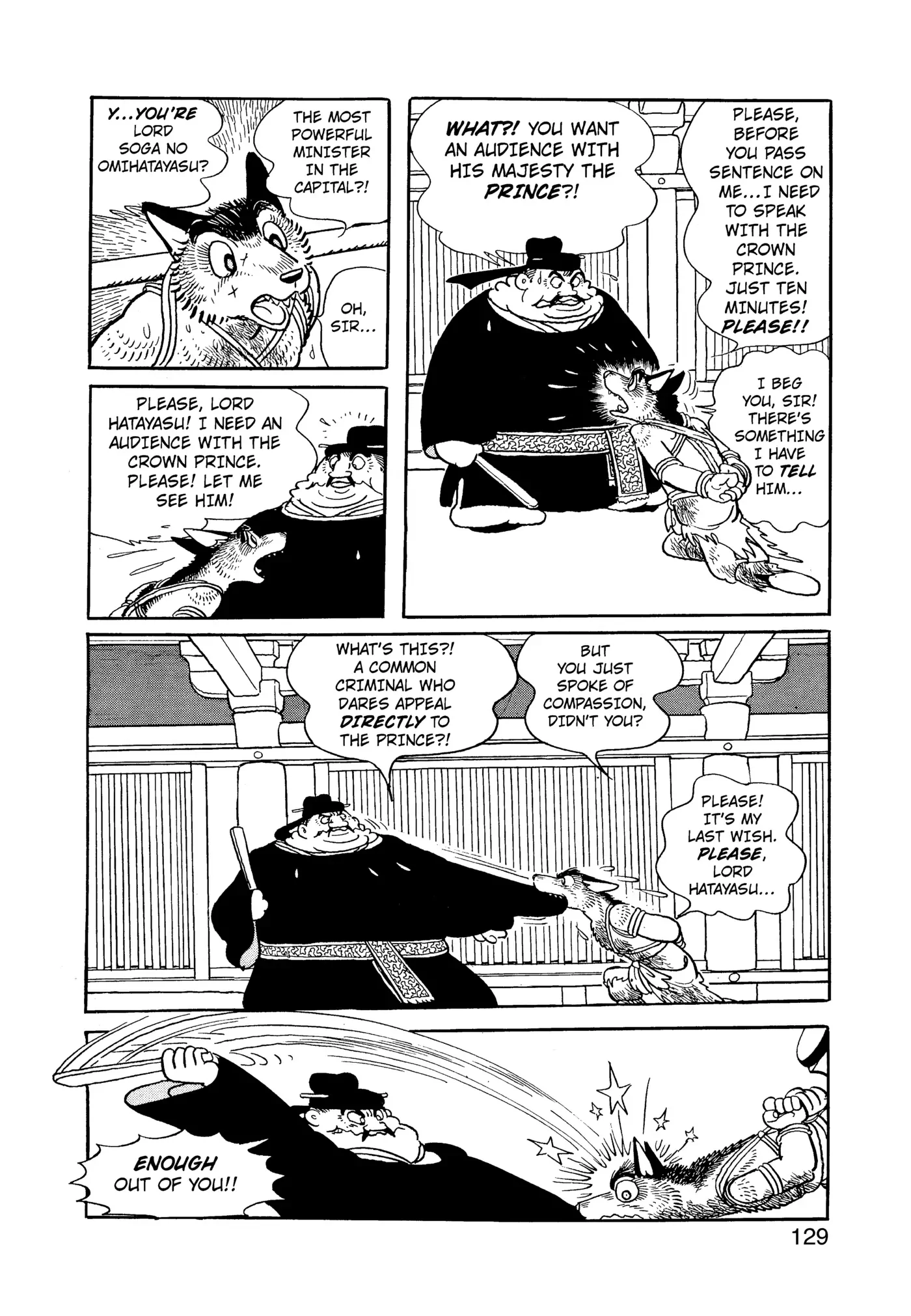 Yuusha, Yamemasu Chapter 93 page 9 - 