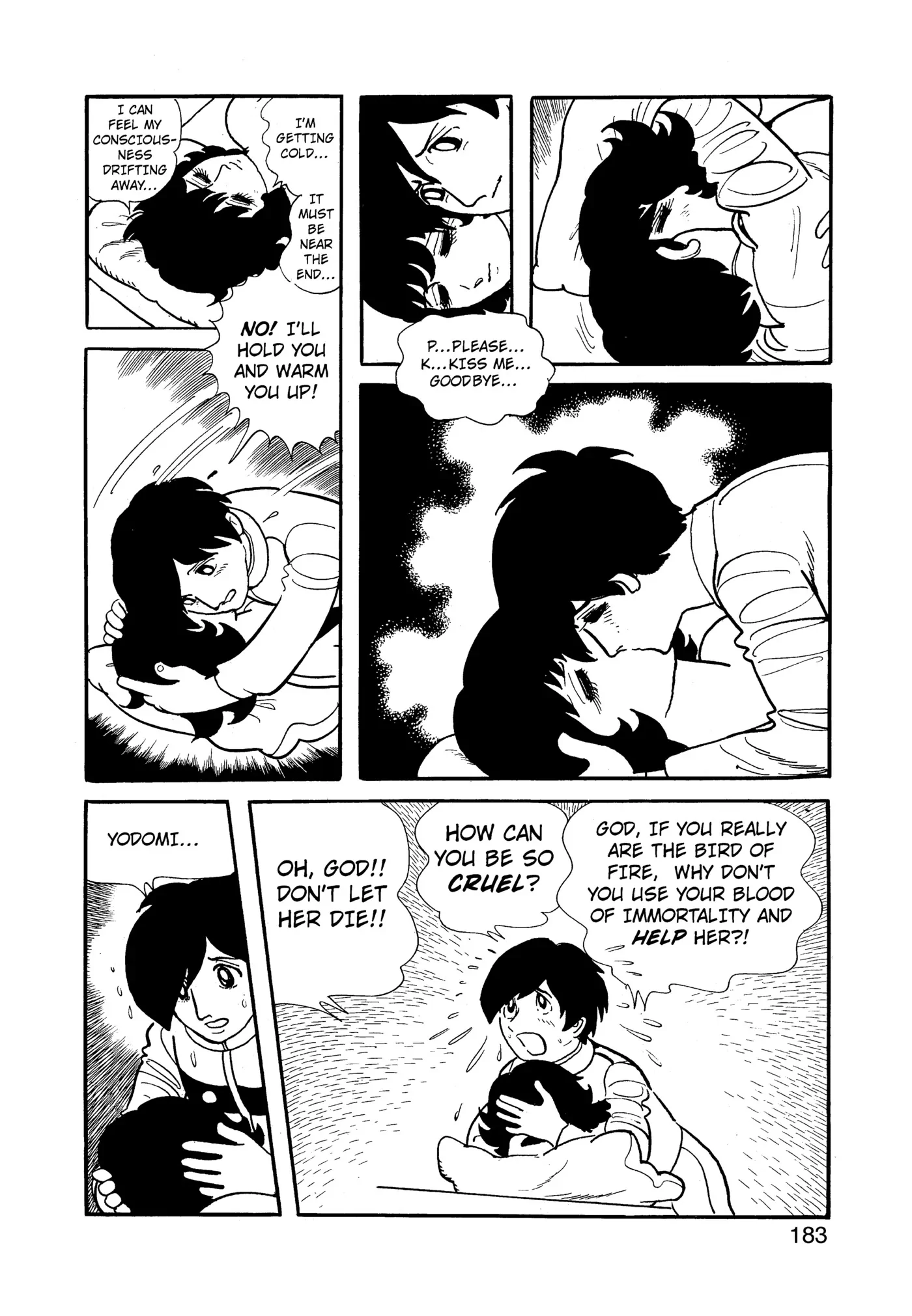 Yuusha, Yamemasu Chapter 94 page 24 - 